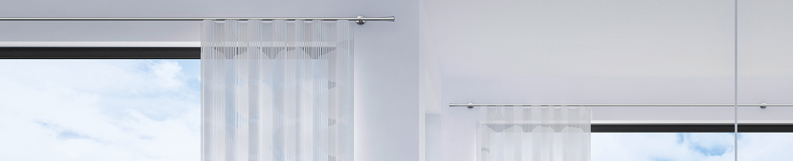 Discover the world of manufacturer Büsche