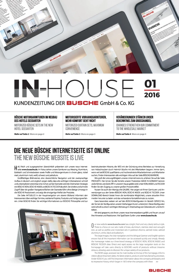 Immagine di anteprima del file Inhouse 2016-1