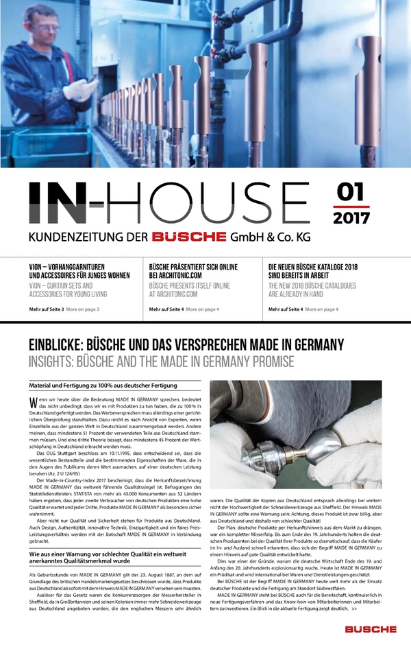 Immagine di anteprima del file Inhouse 2017-1