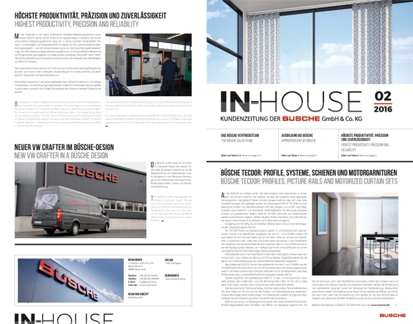 Immagine di anteprima del file Inhouse 2017-2