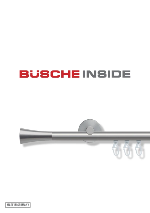 Immagine di anteprima del file Inside