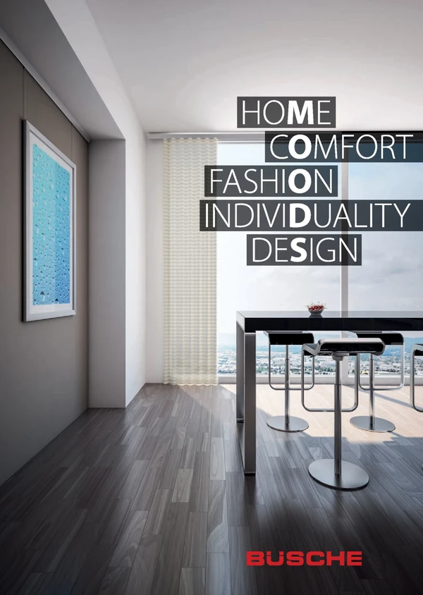 Immagine di anteprima del file Moods