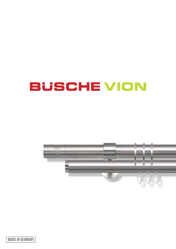 Immagine di anteprima del file Vion