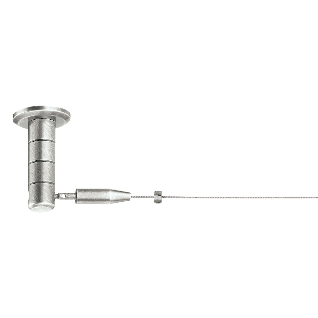 Vertoon produk Inside 2mm | Garda van vervaardiger Büsche