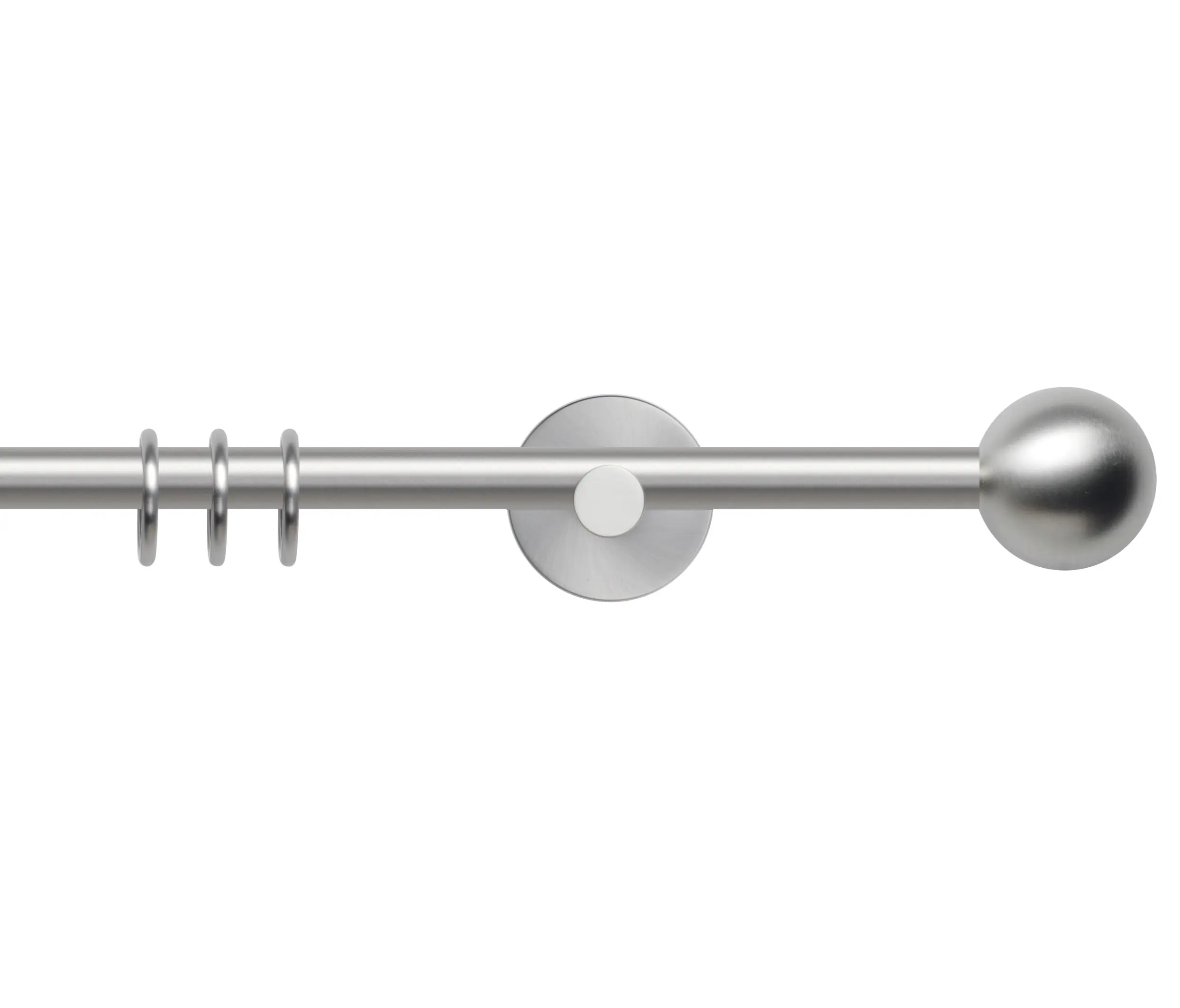 Büsche - Inside 12mm | Delia