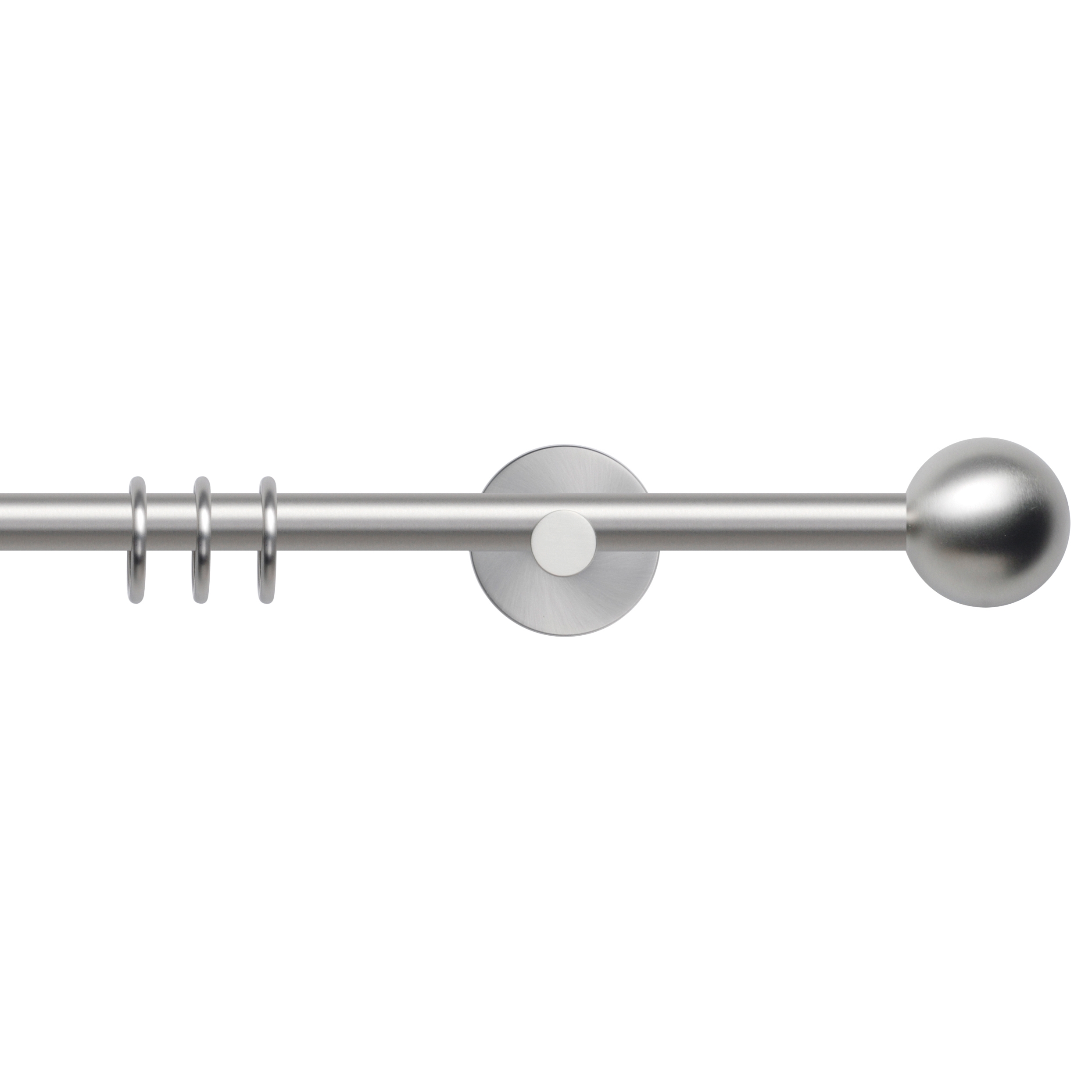 Display product Inside 12mm | Delia from manufacturer Büsche