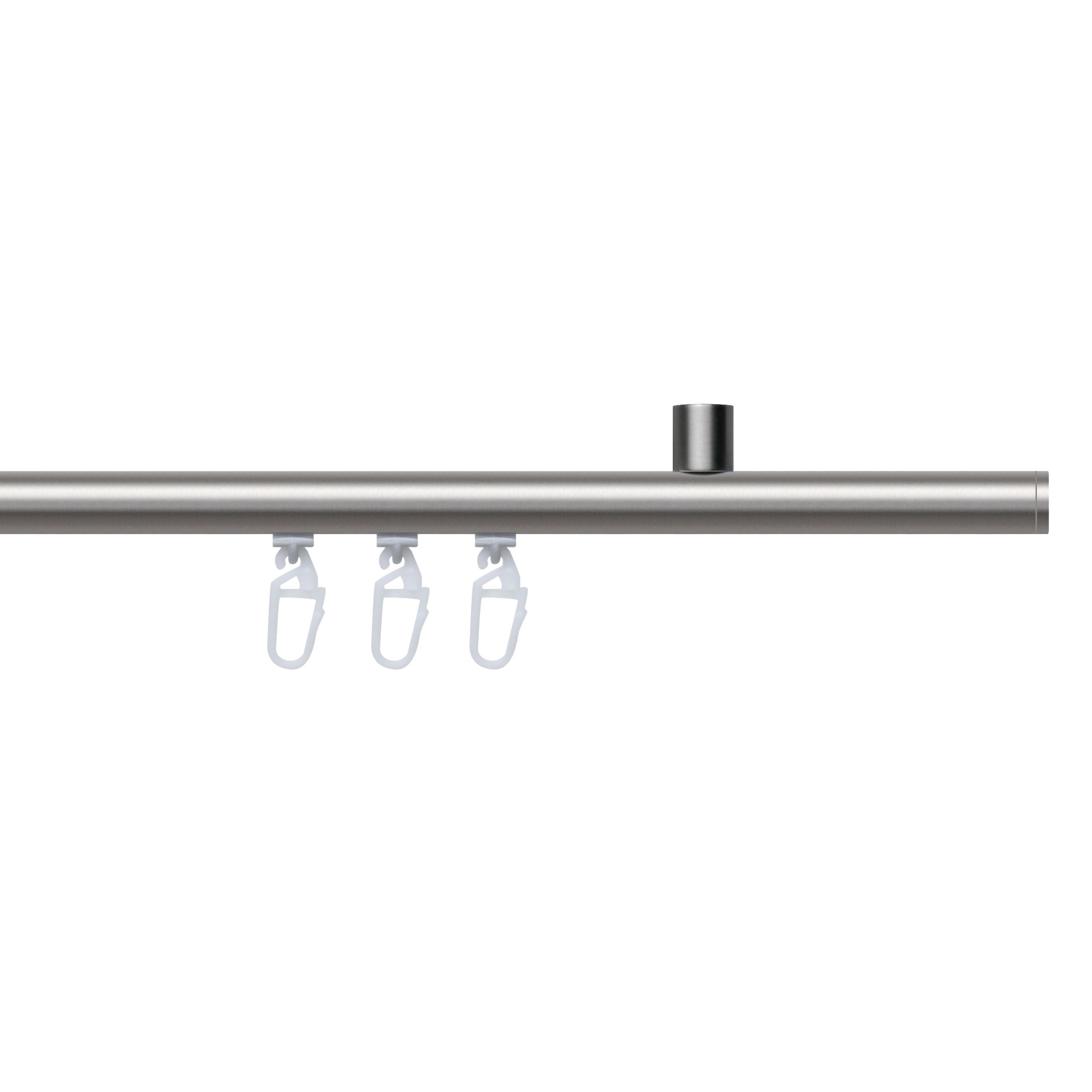Display product Inside 16mm | Alea from manufacturer Büsche