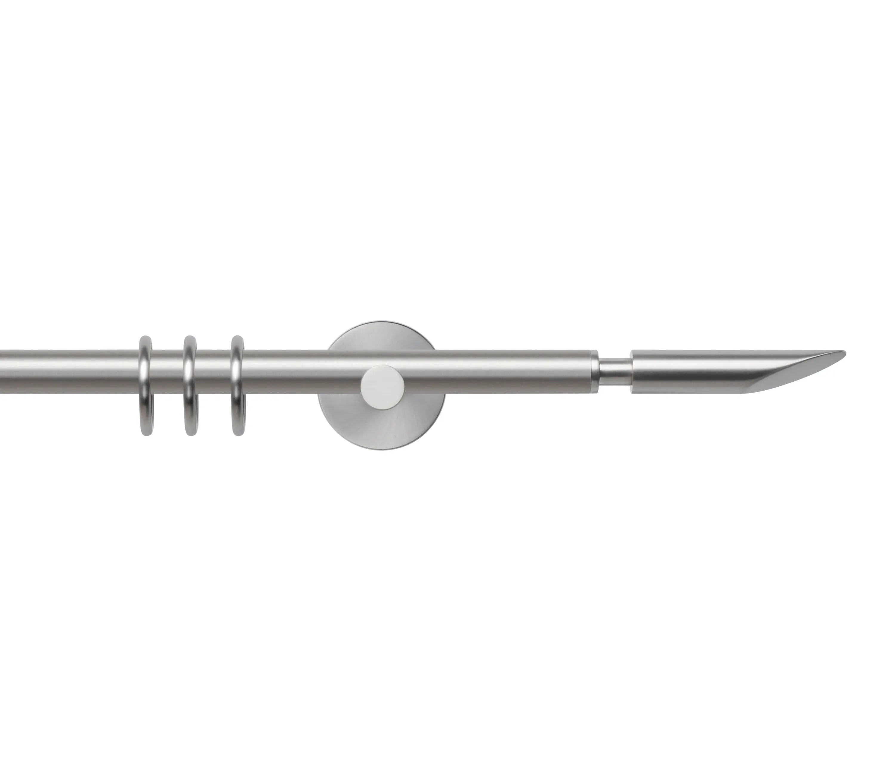 Büsche - Inside 16mm | Fermo