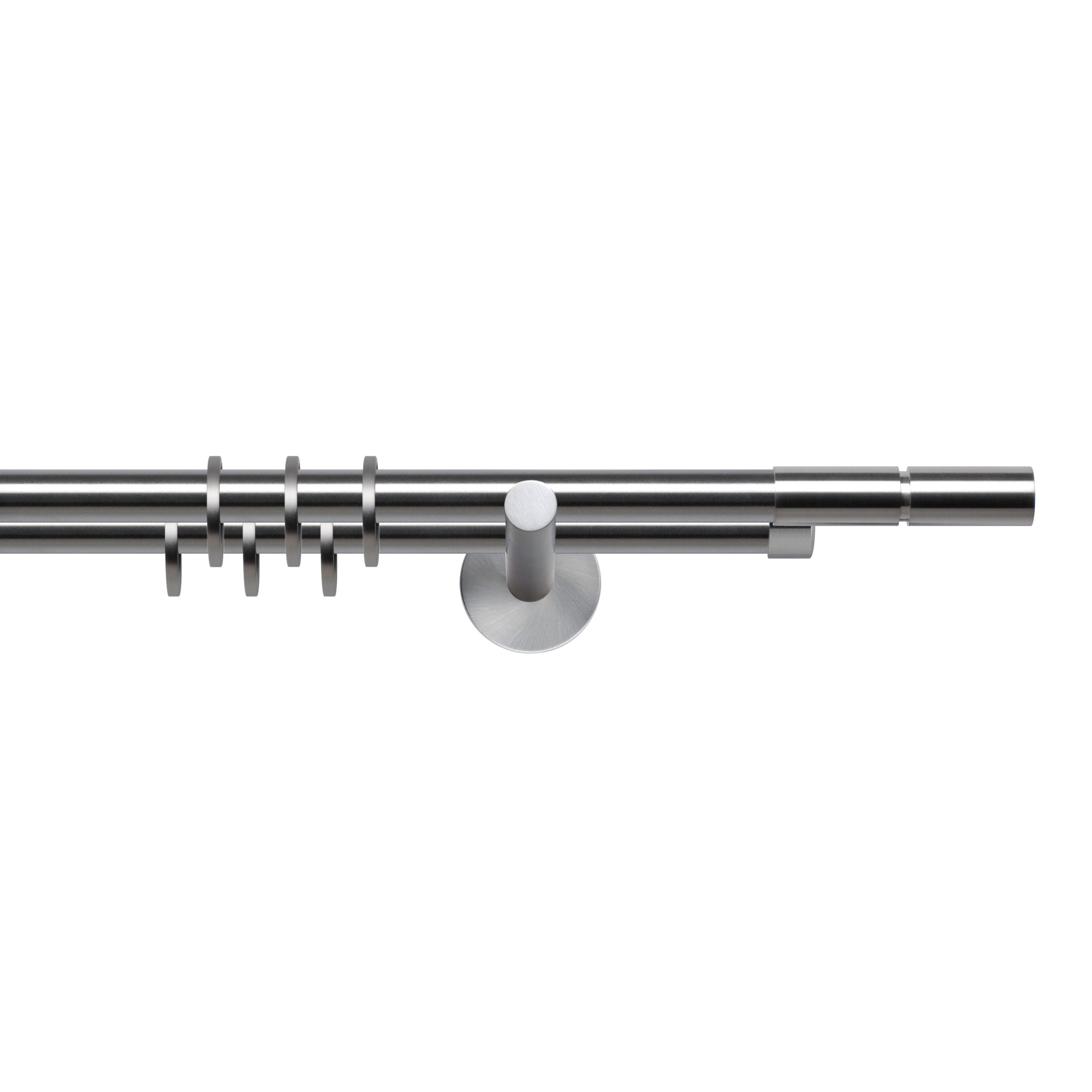 Display product Inside 16mm | Asto from manufacturer Büsche