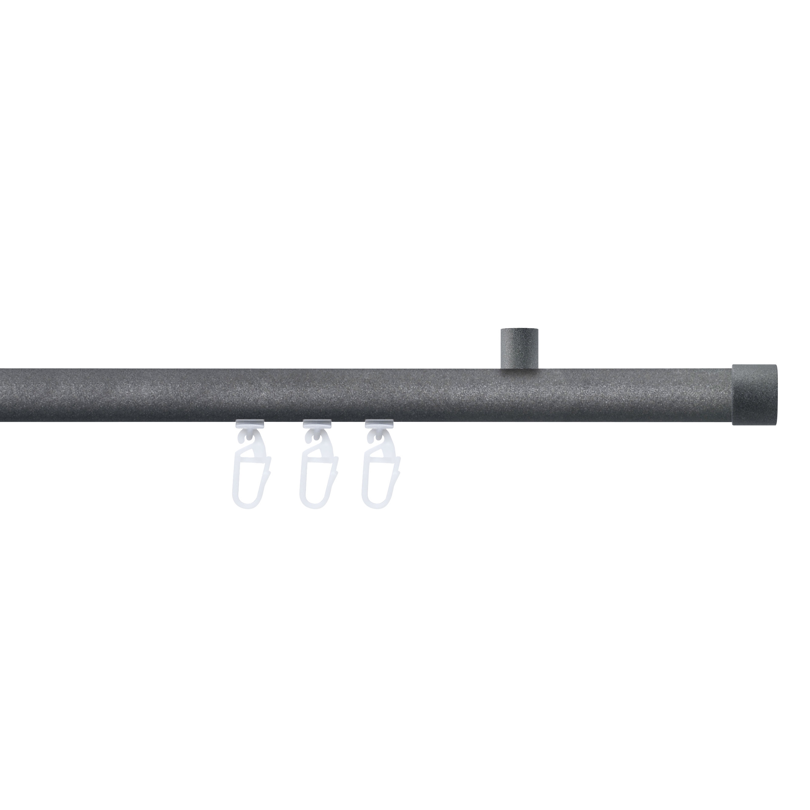 Display product Inside 20mm | Rossano from manufacturer Büsche