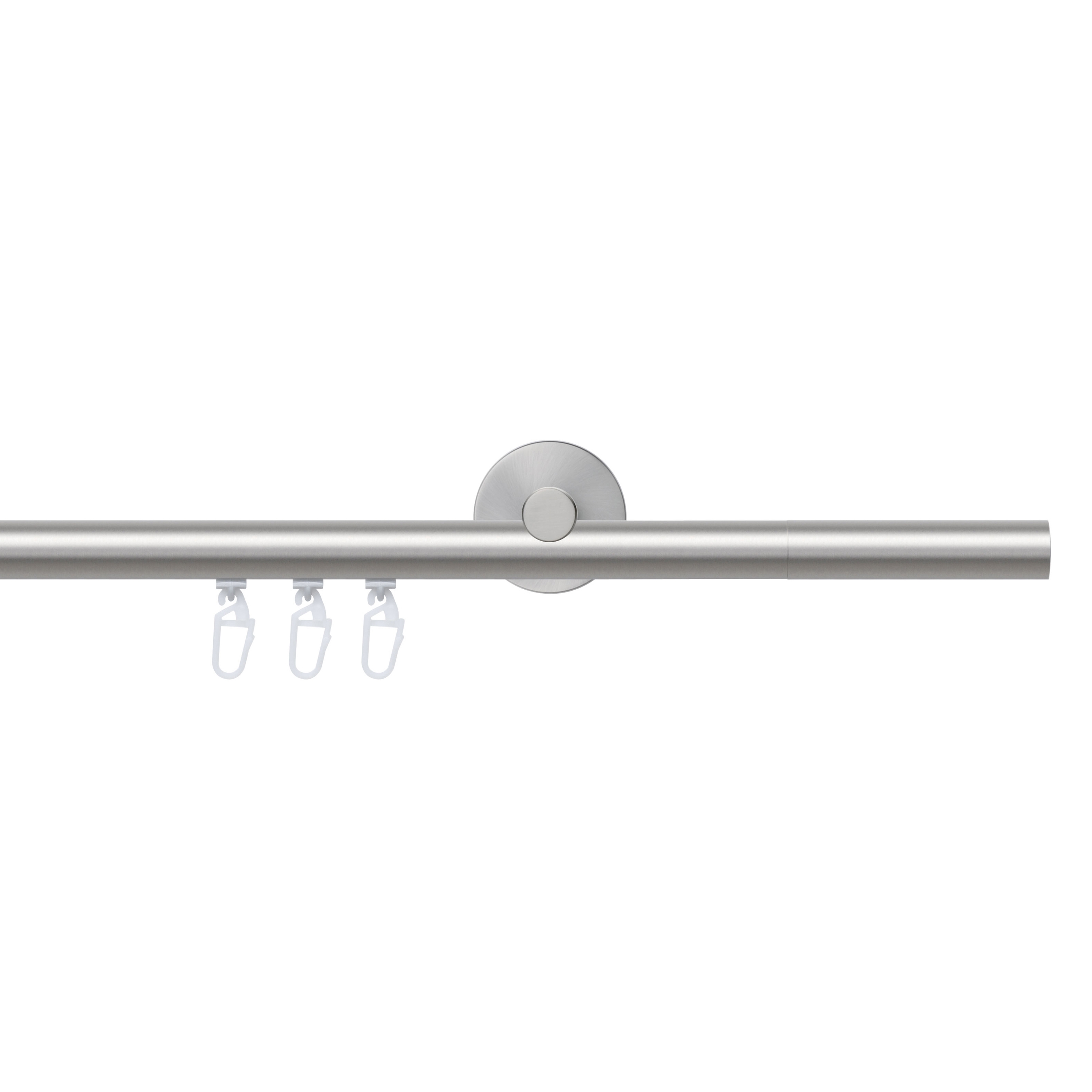 Display product Inside 20mm | Cana from manufacturer Büsche