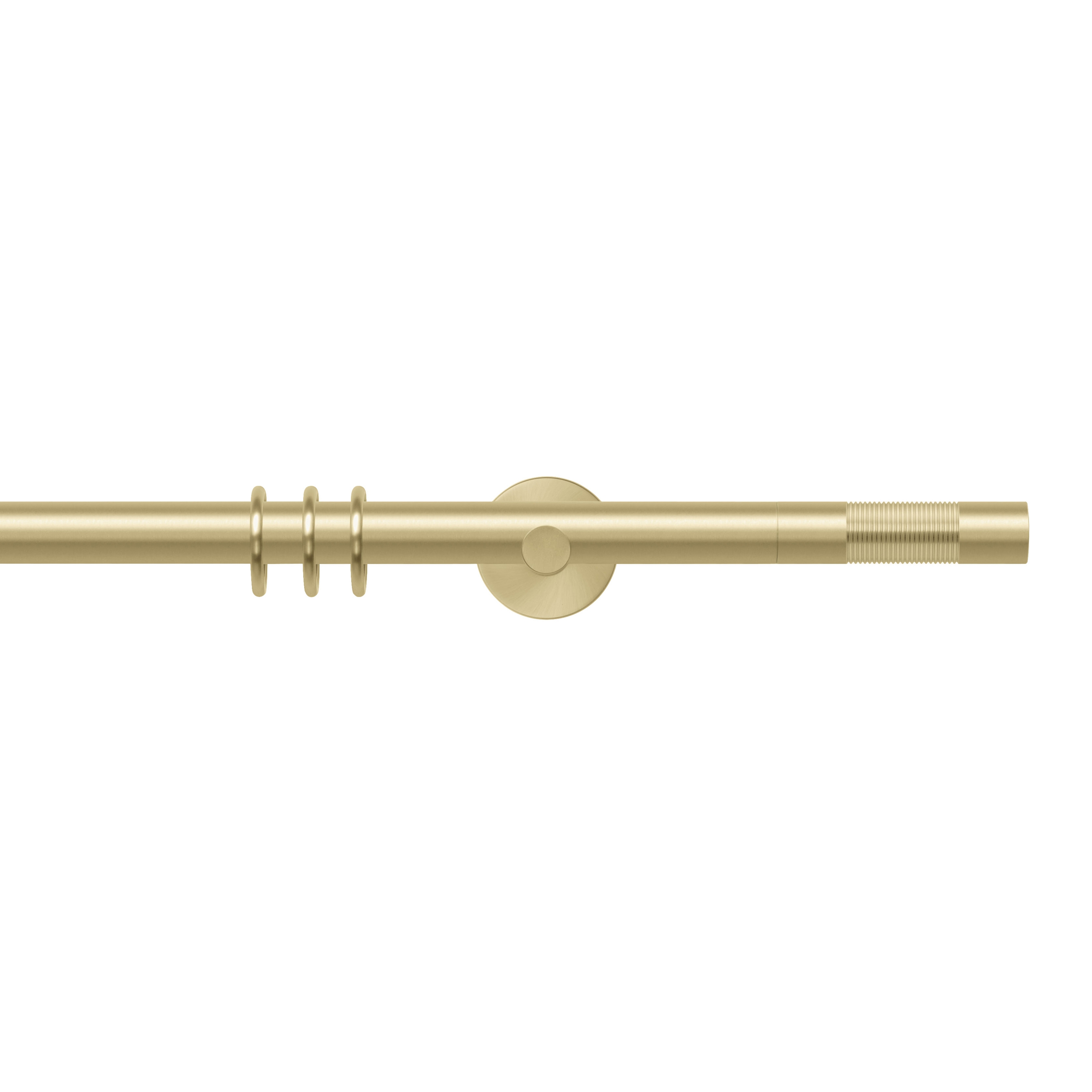 Display product Inside 20mm | Gatea from manufacturer Büsche