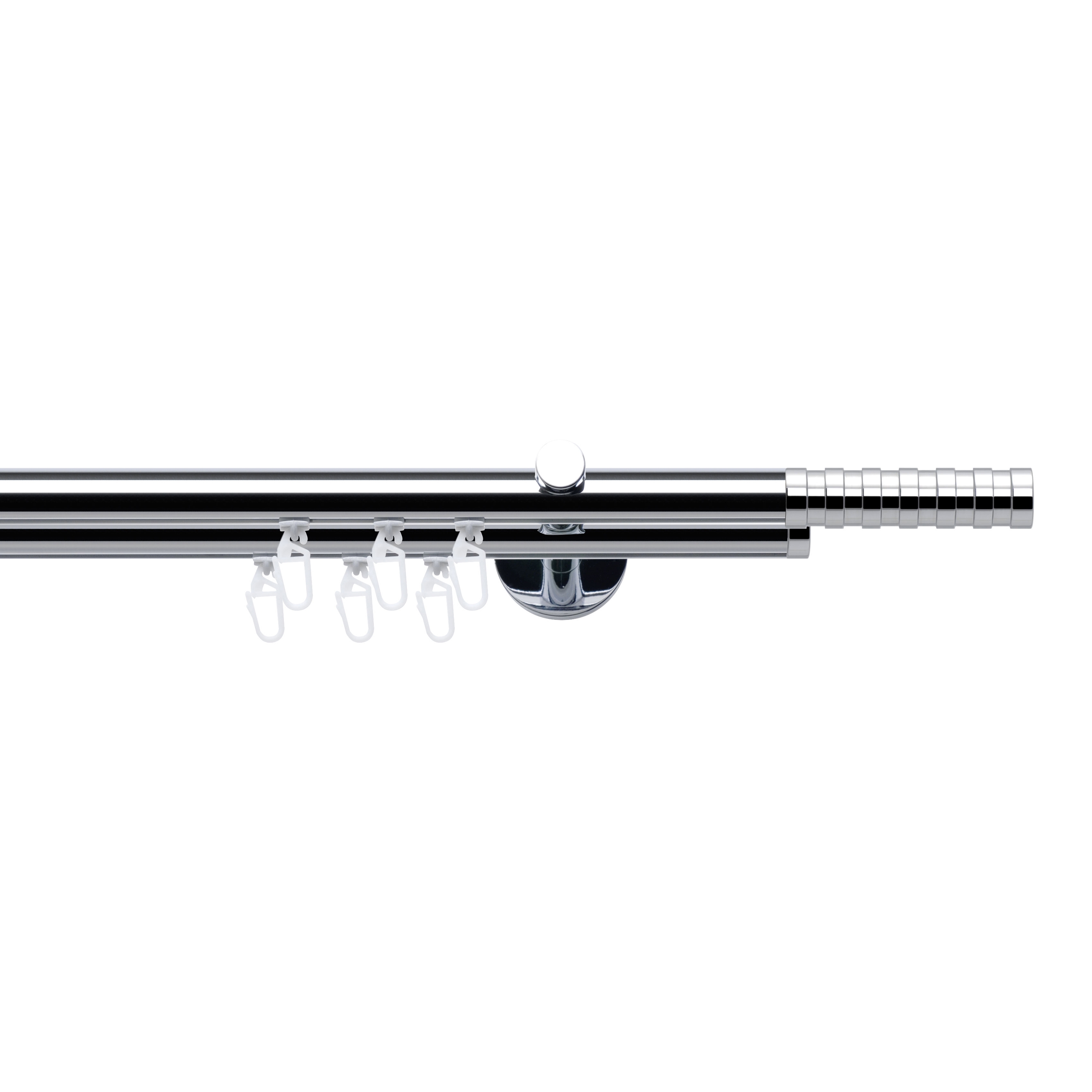 Display product Inside 20mm | Trento from manufacturer Büsche