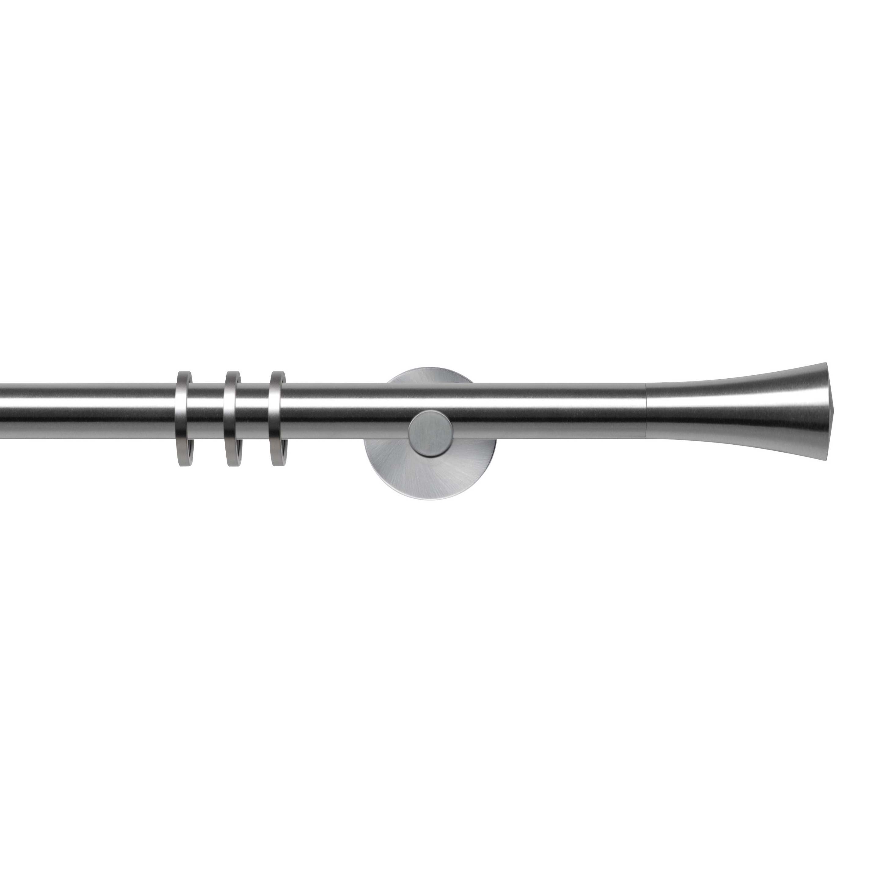 Mostra il prodotto Inside 20mm | Selva del produttore Büsche