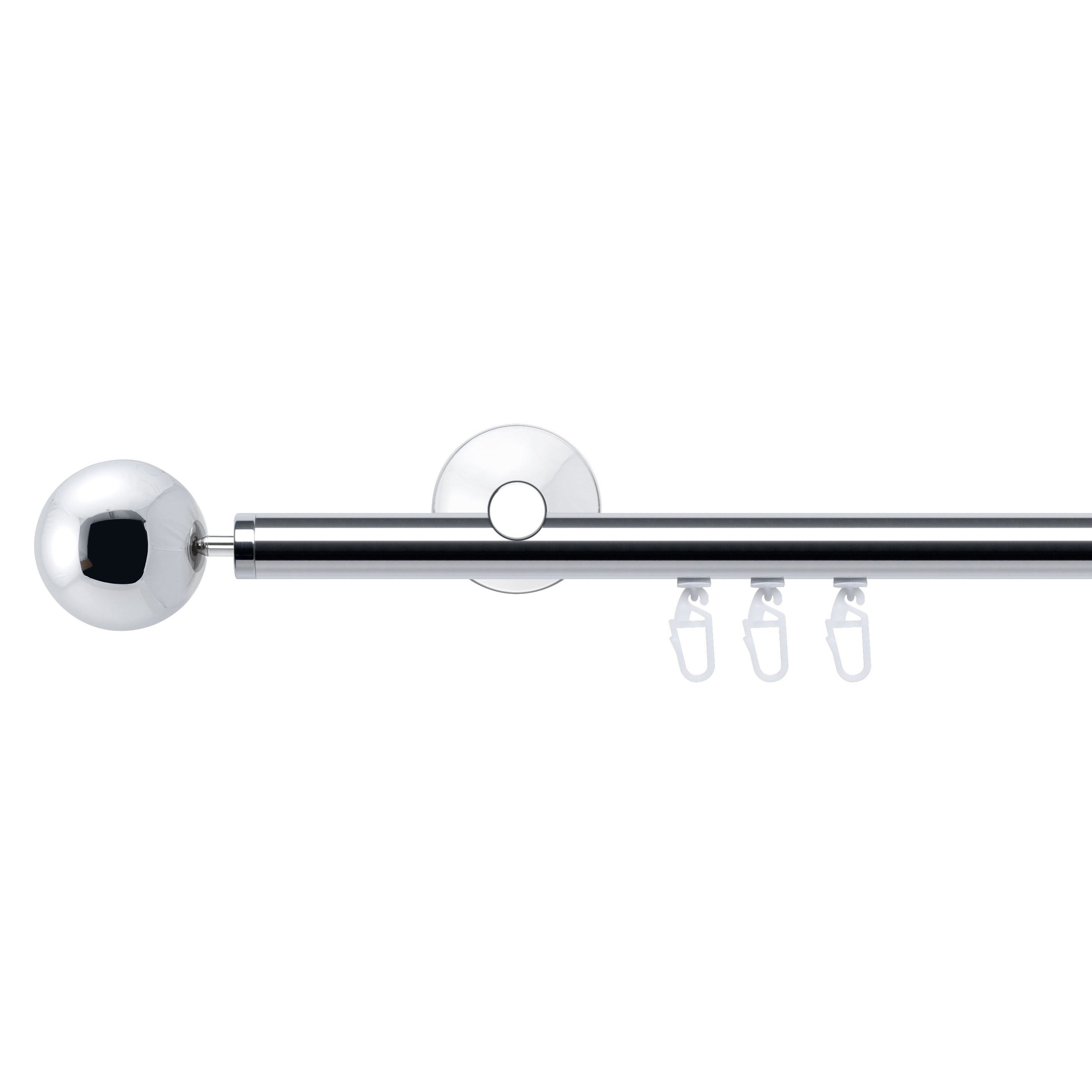 Display product Inside 20mm | Aldara from manufacturer Büsche