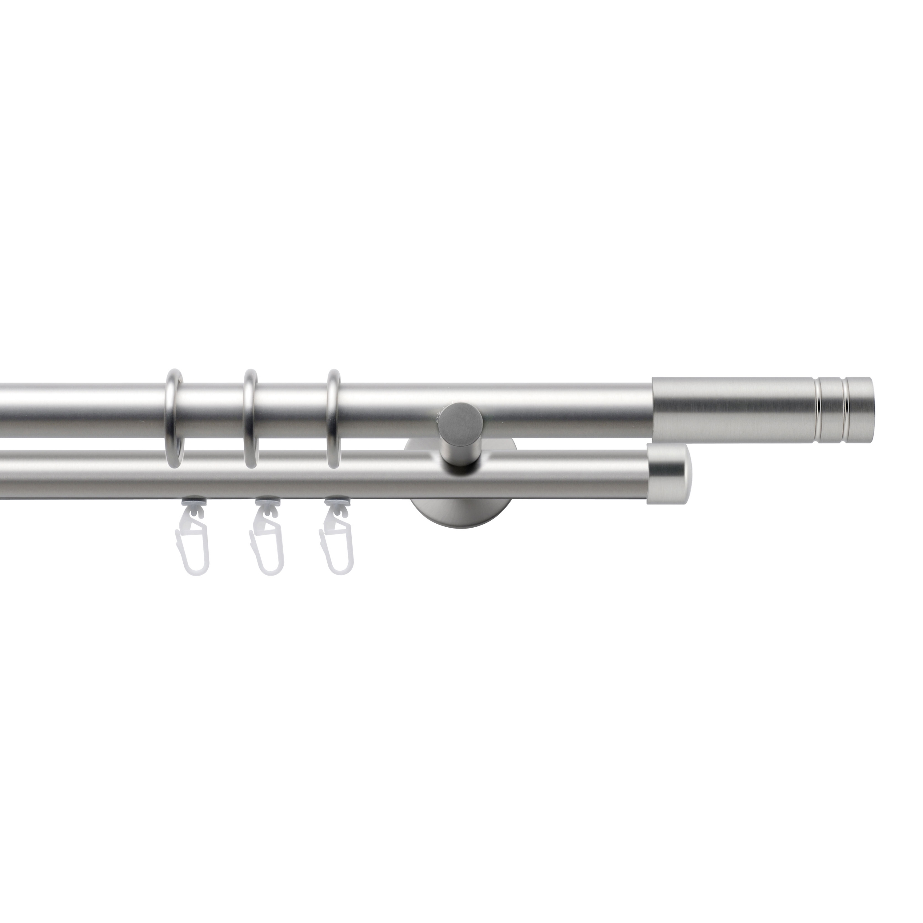 Display product Inside 20mm | Namo from manufacturer Büsche
