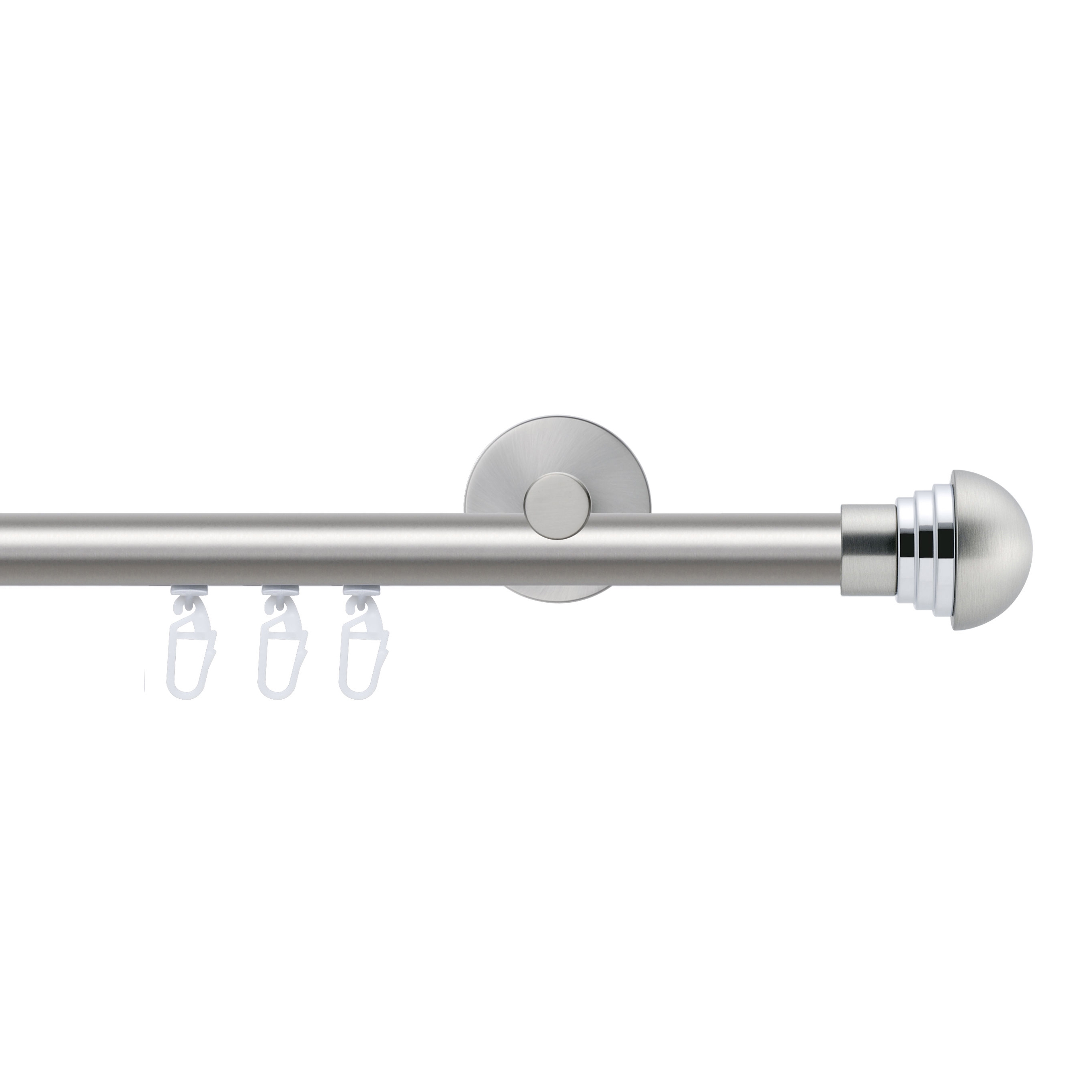 Display product Inside 20mm | Perosa from manufacturer Büsche