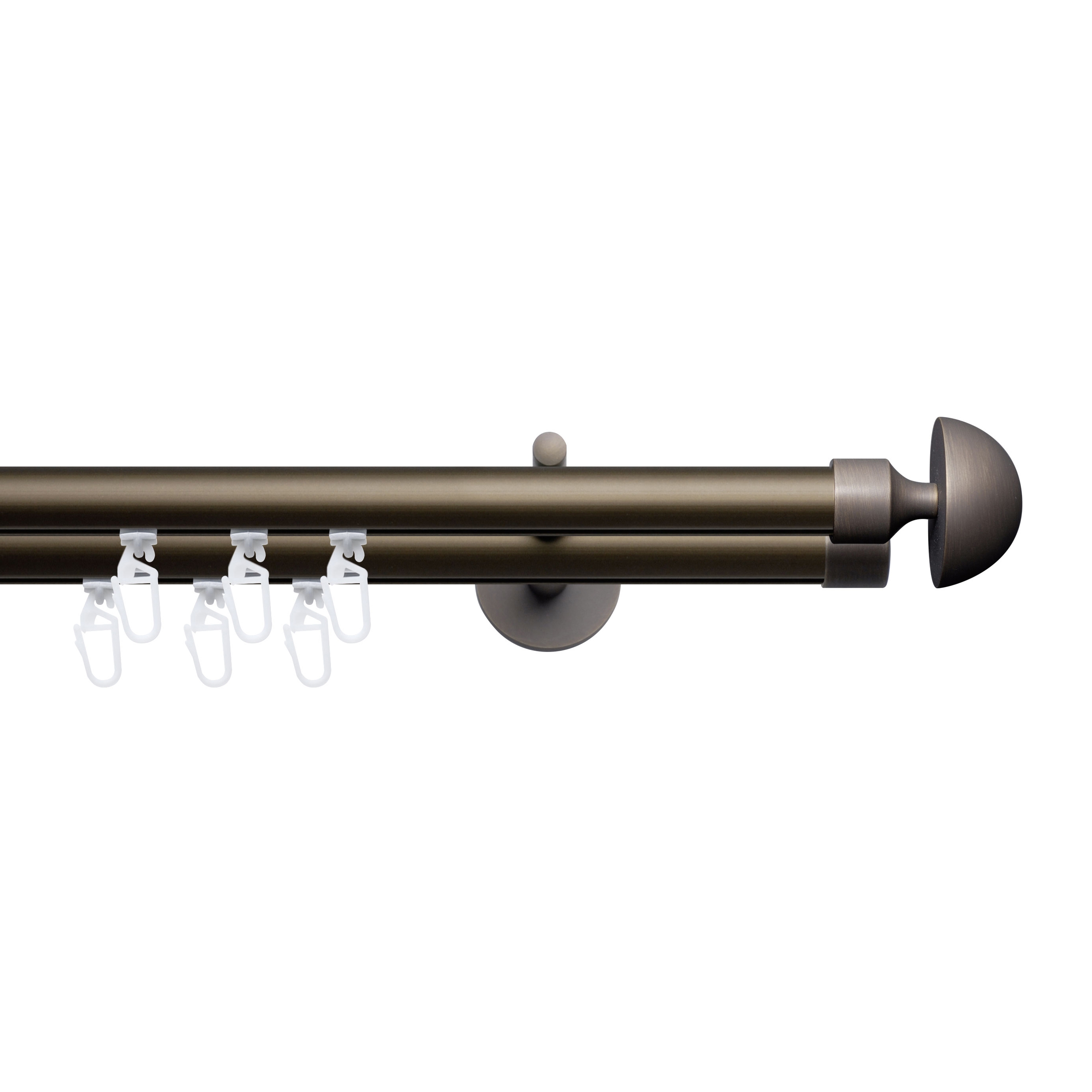Display product Inside 20mm | Imperia from manufacturer Büsche
