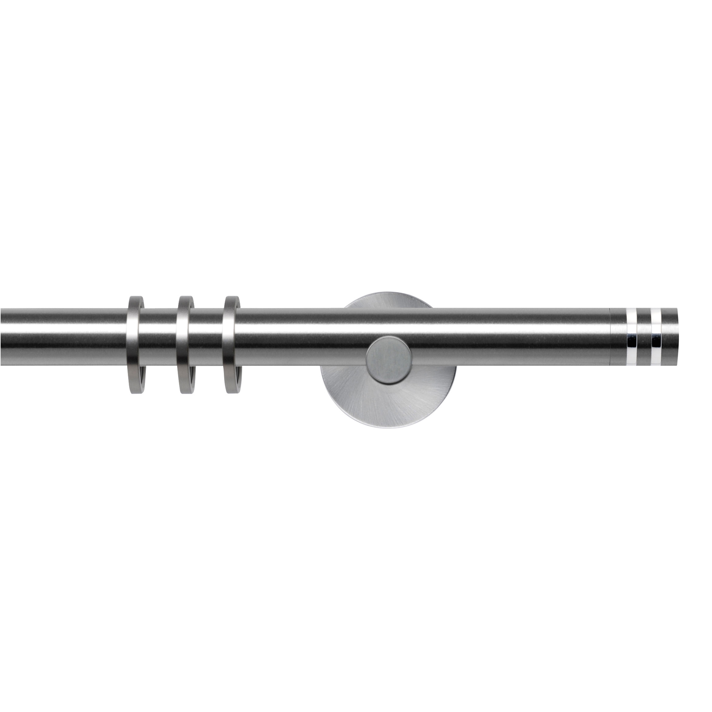 Display product Inside 20mm | Ateso from manufacturer Büsche