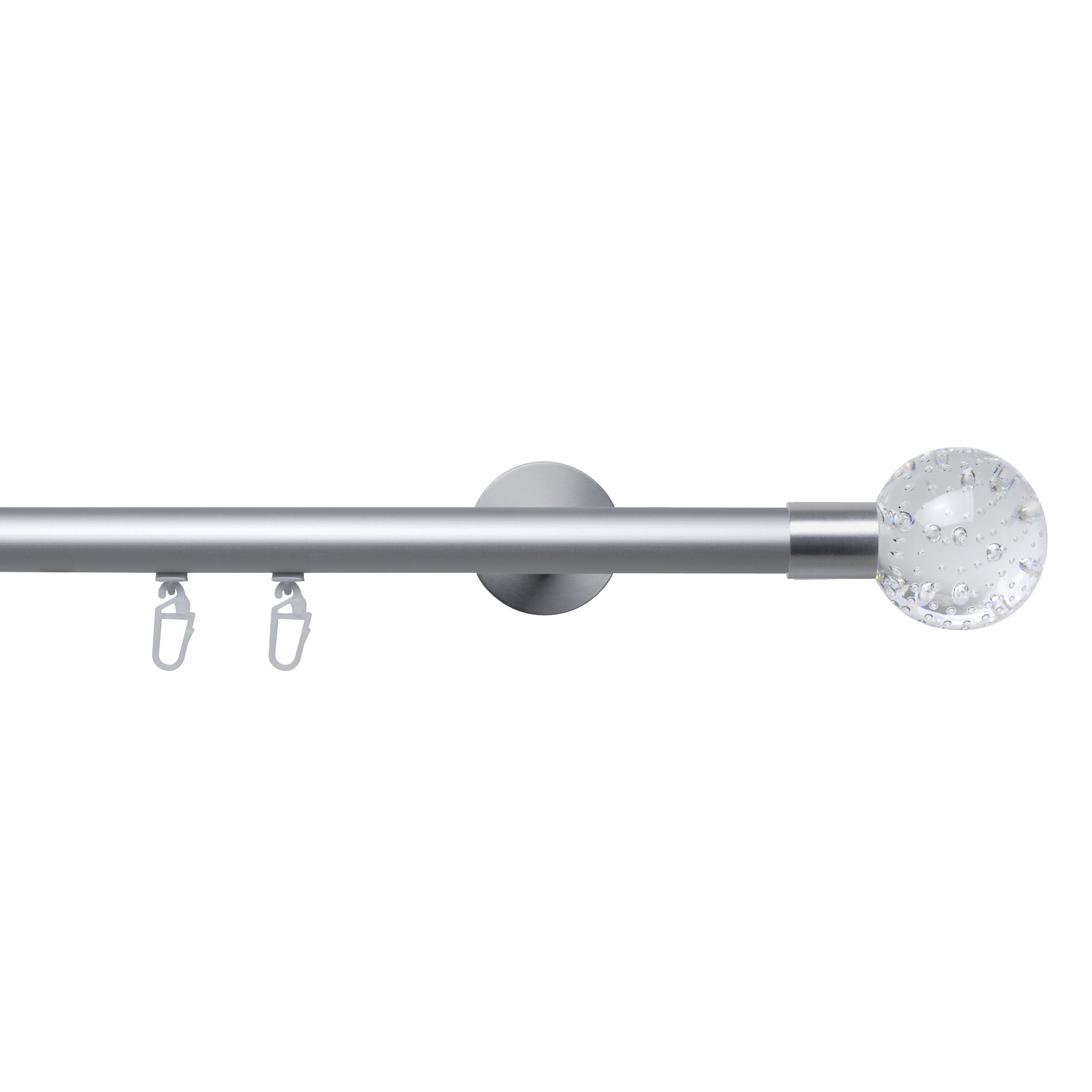 Display product Inside 20mm | Bollicine from manufacturer Büsche