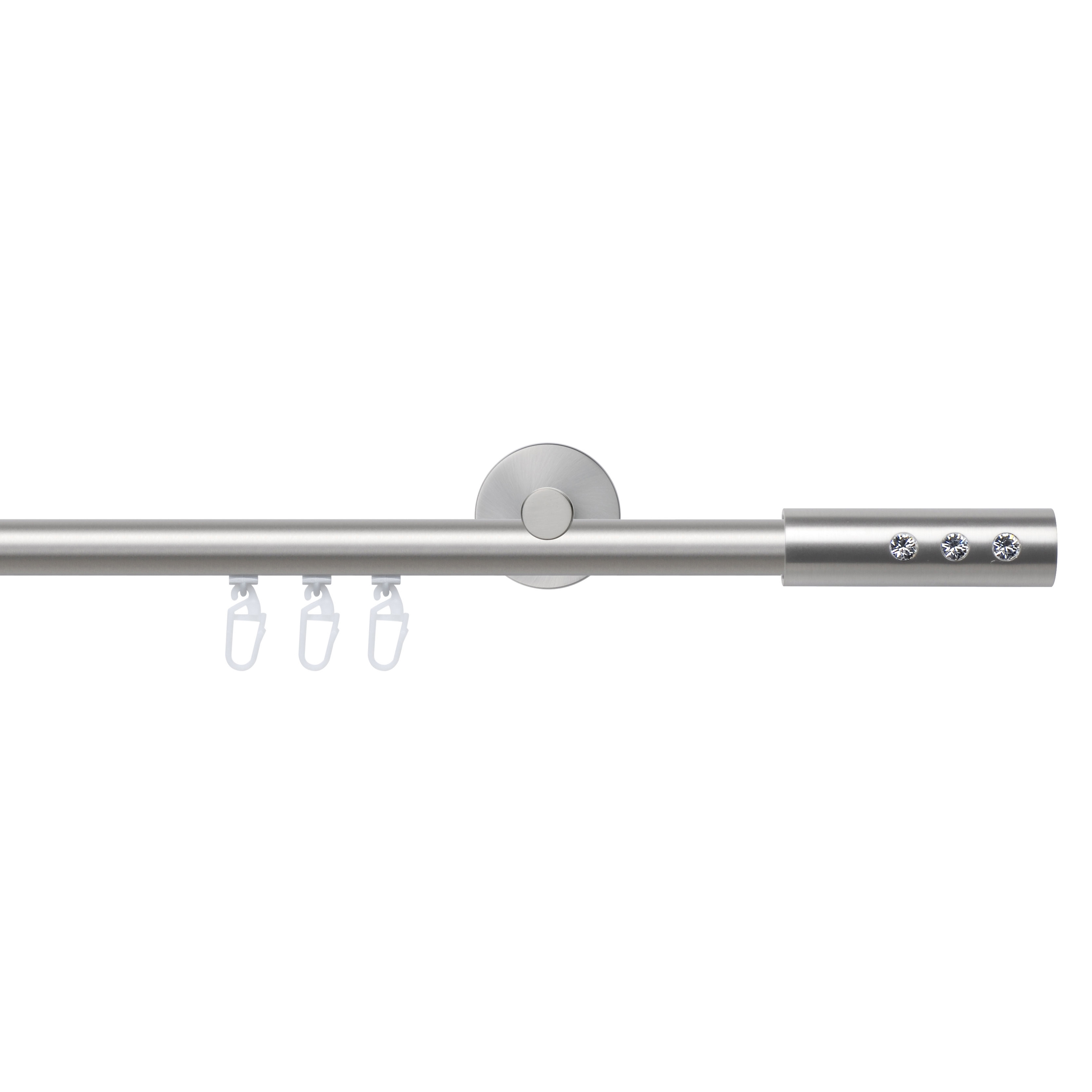 Display product Inside 20mm | Cali from manufacturer Büsche