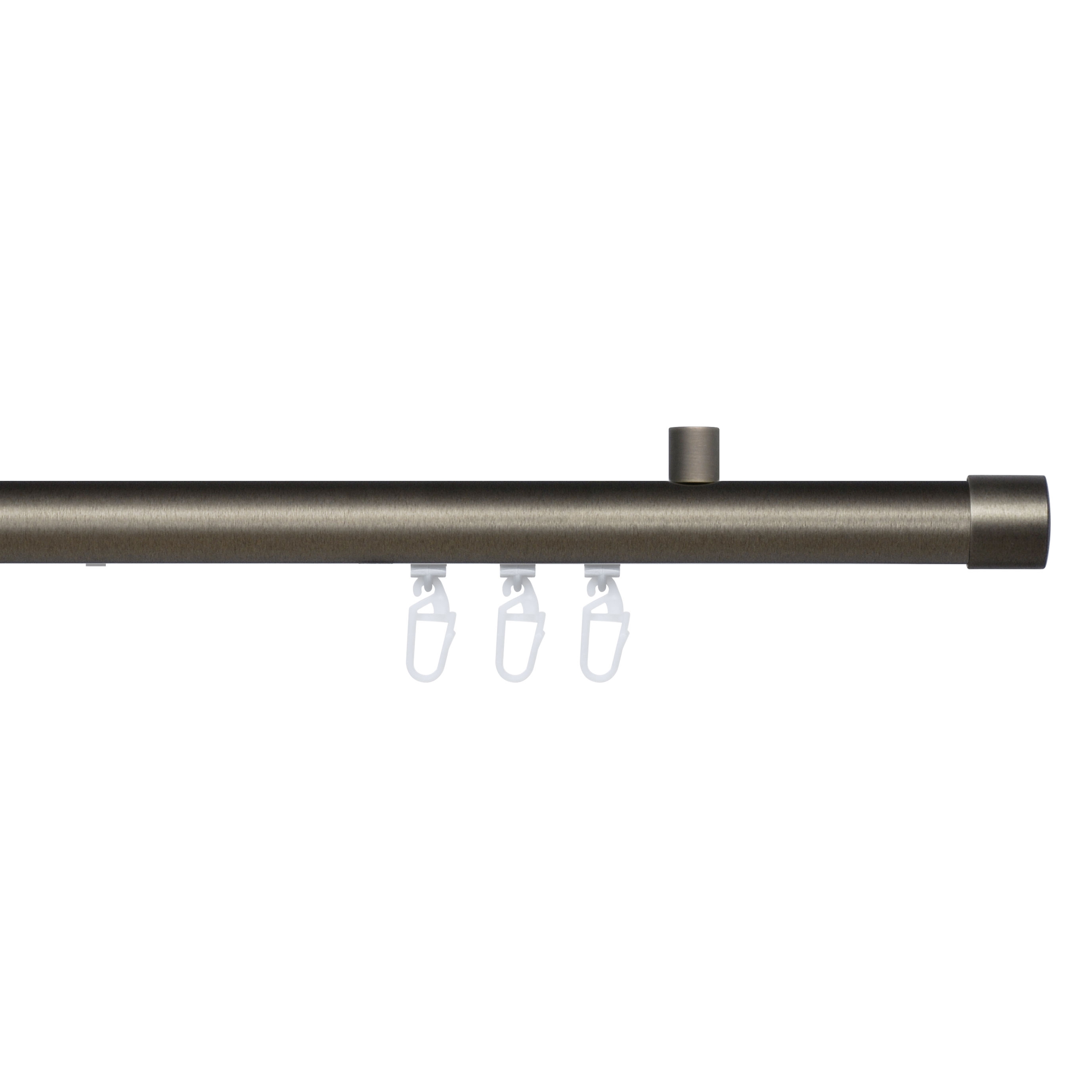 Display product Inside 24mm | Rossano from manufacturer Büsche