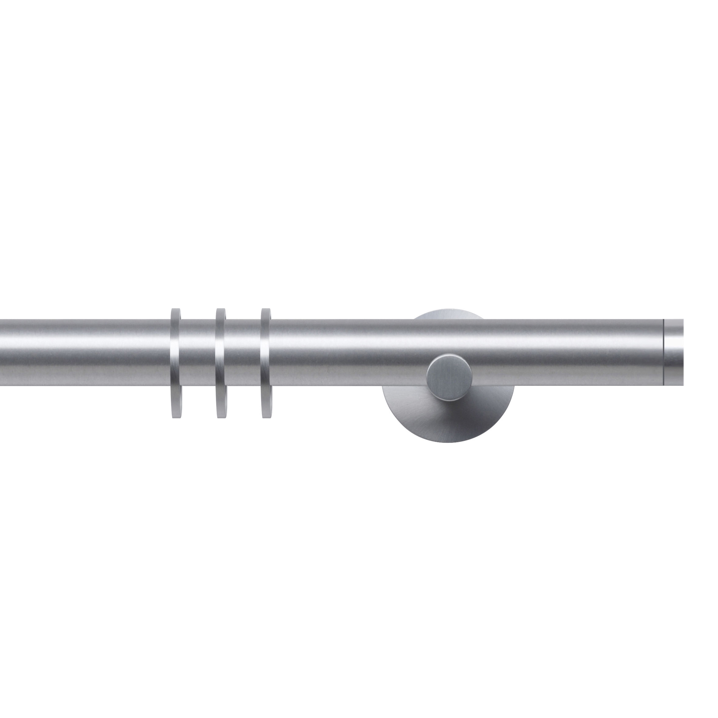 Display product Inside 24mm | Alea from manufacturer Büsche