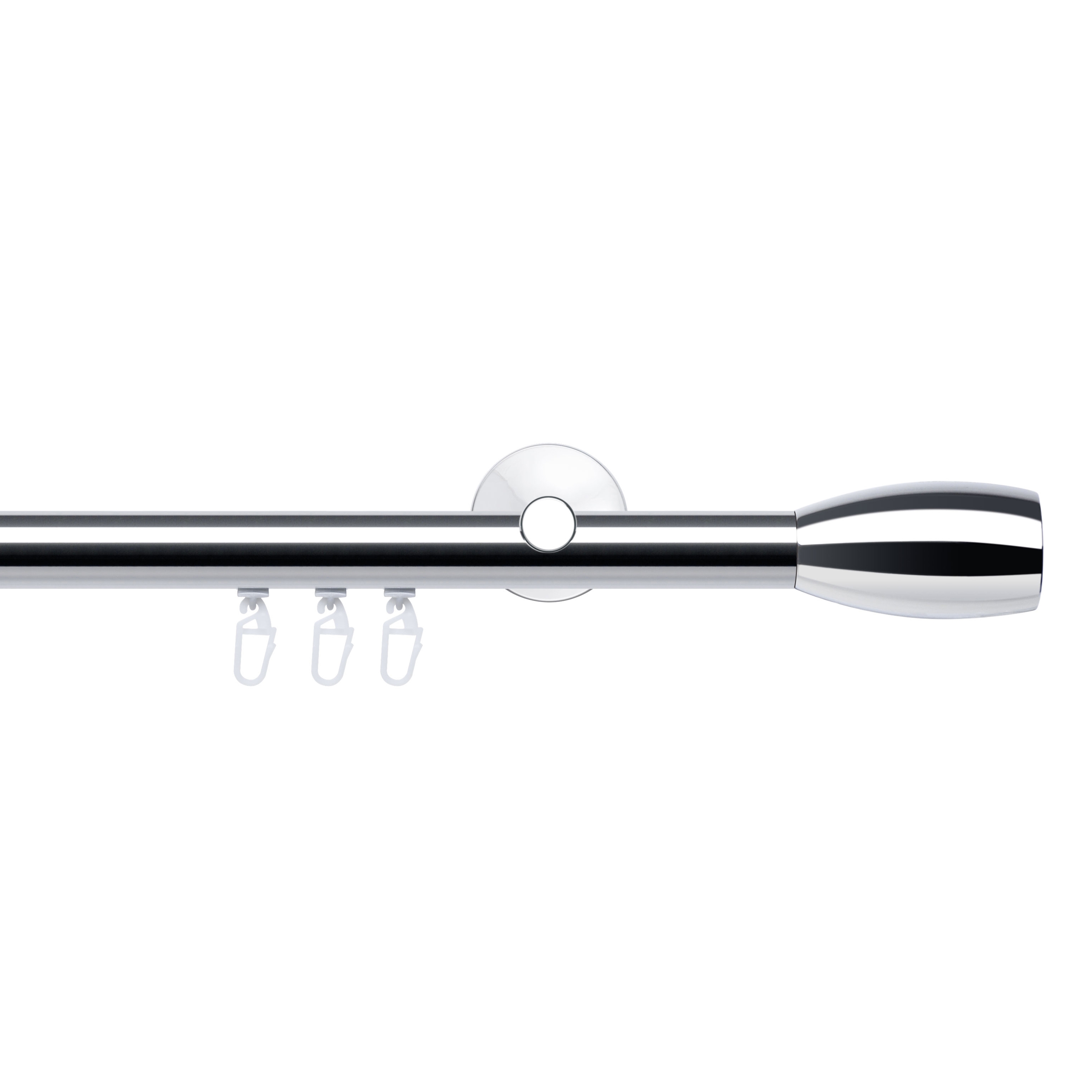 Display product Inside 24mm | Termoli from manufacturer Büsche