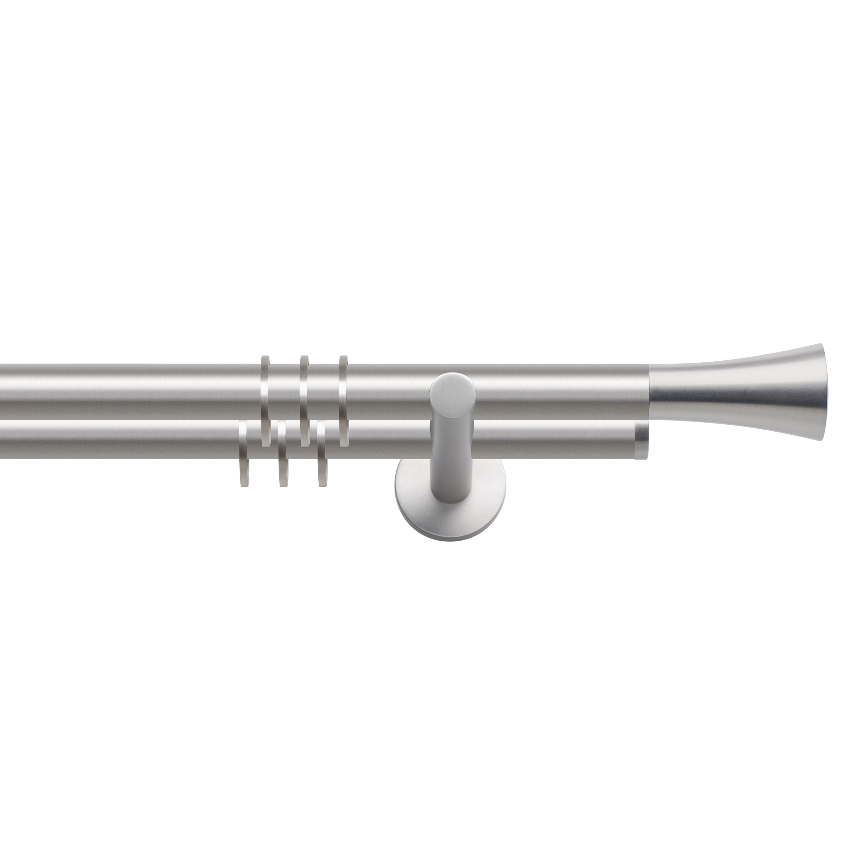 Vertoon produk Inside 24mm | Selva van vervaardiger Büsche