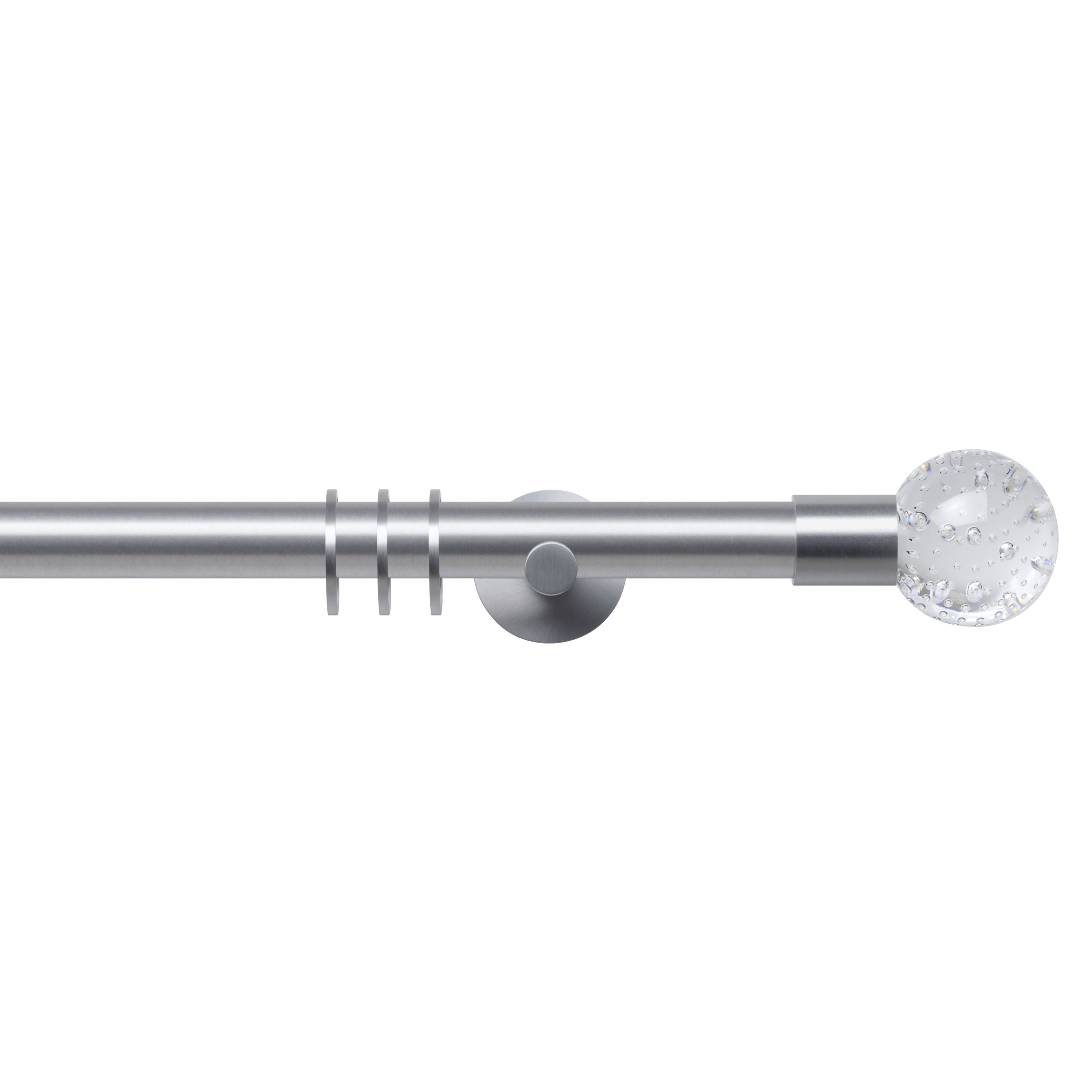 Display product Inside 24mm | Bollicine from manufacturer Büsche