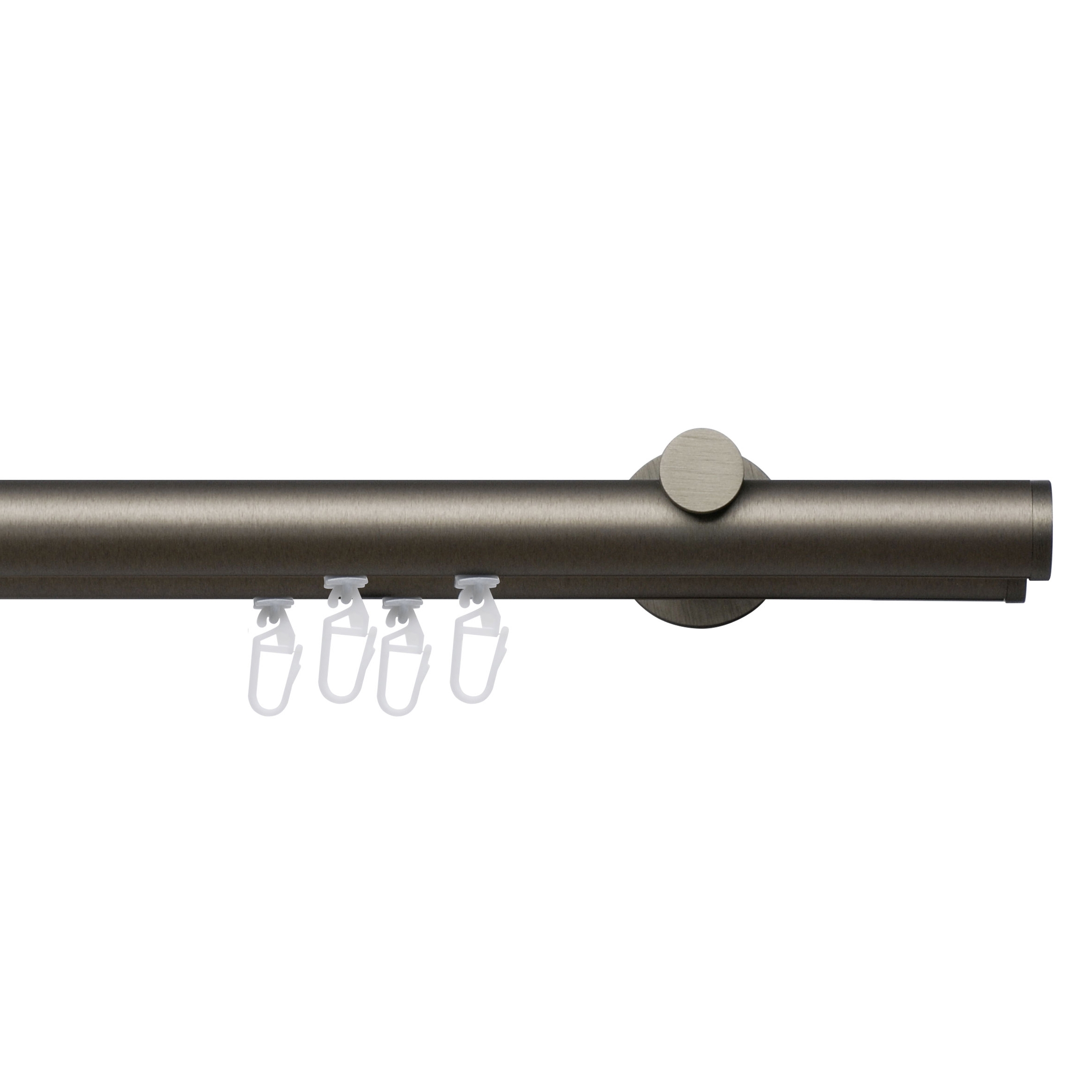 Display product Inside 24mm | Alea from manufacturer Büsche
