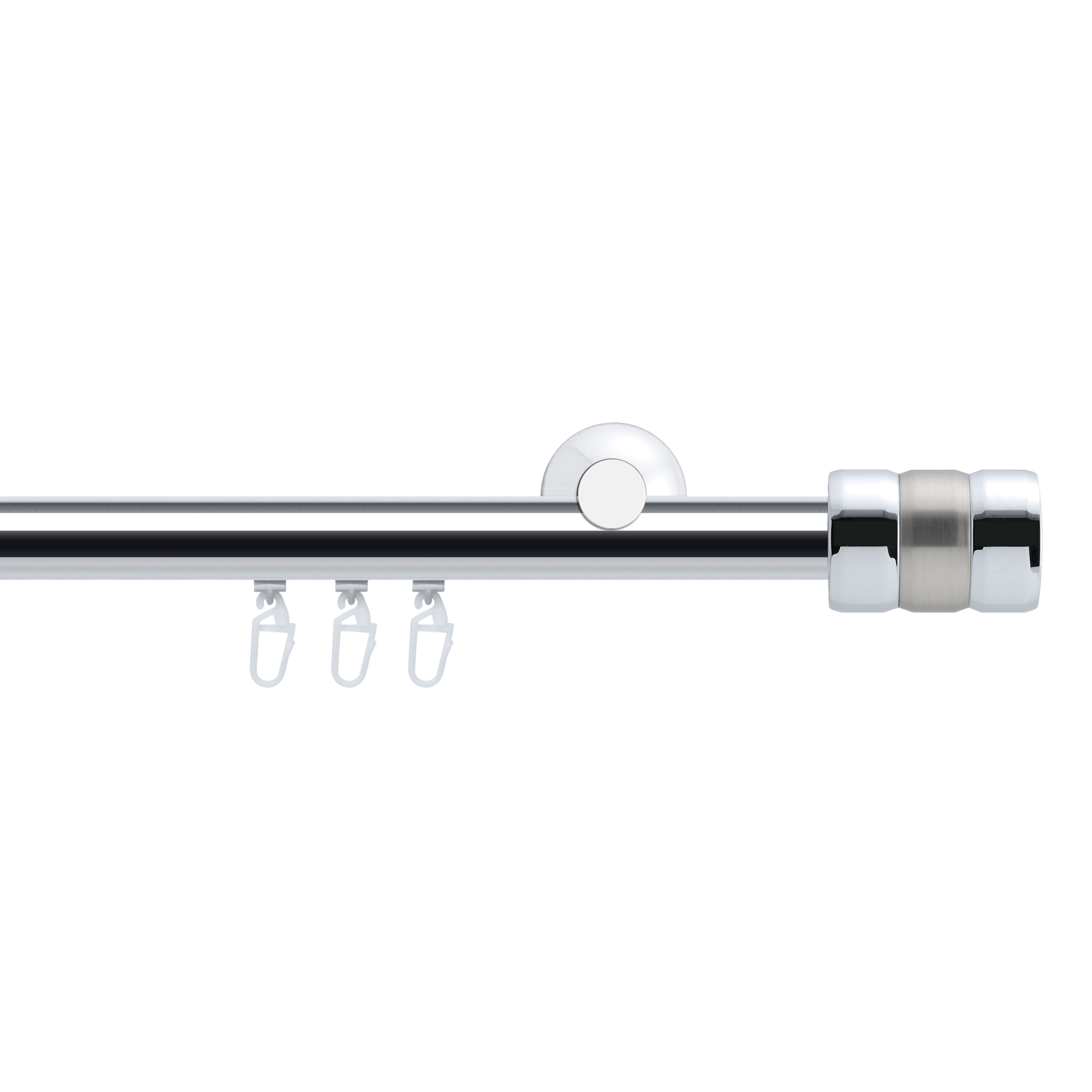 Display product Inside 28mm | Bologna from manufacturer Büsche