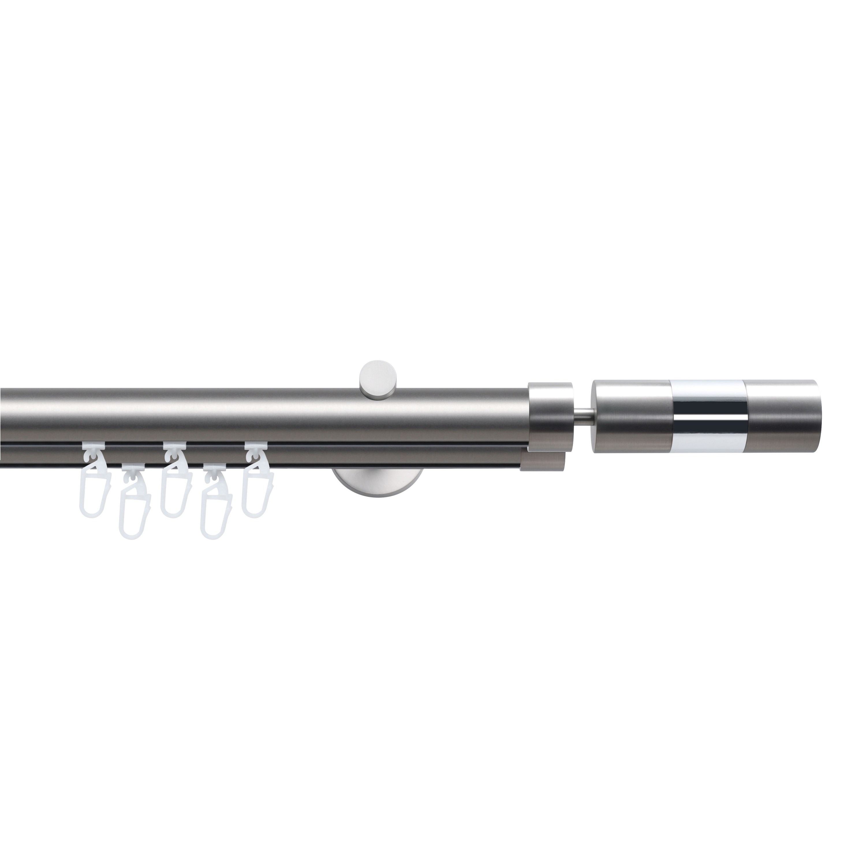 Display product Inside 28mm | Pescara from manufacturer Büsche