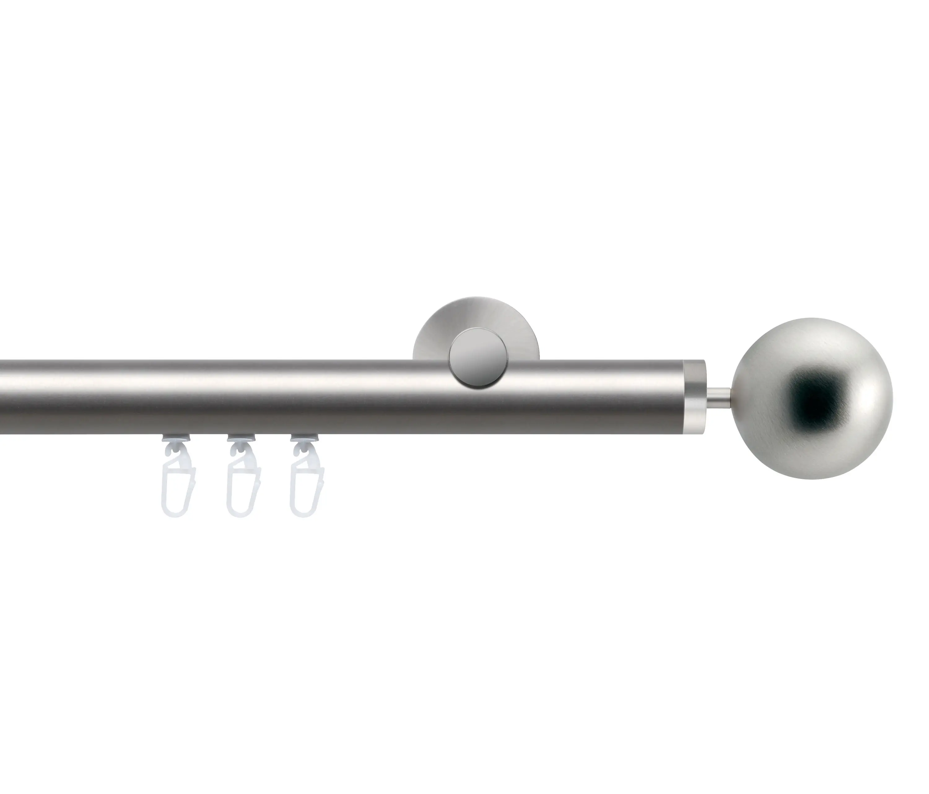 Büsche - Inside 28mm | Aldara