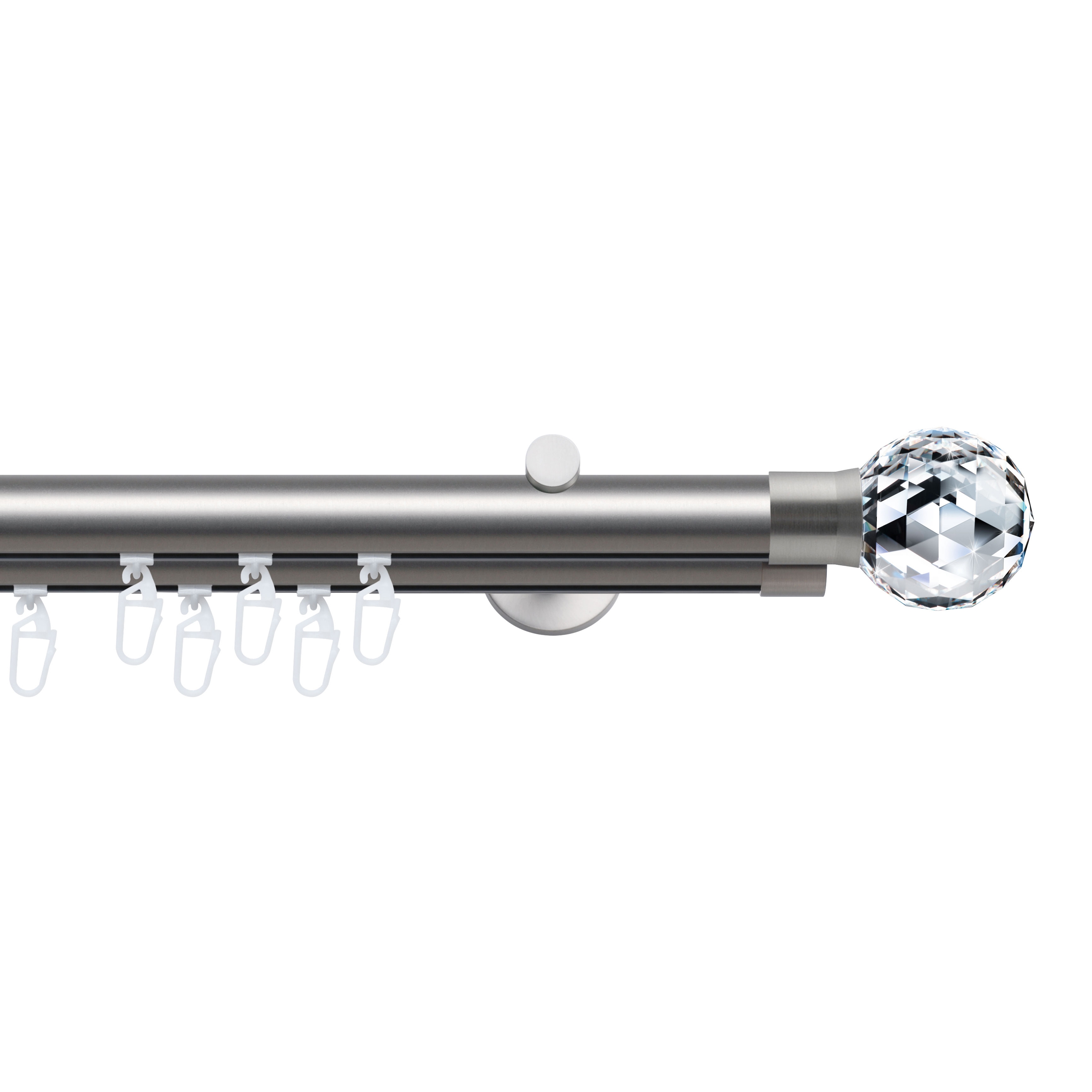 Display product Inside 28mm | Ardea from manufacturer Büsche