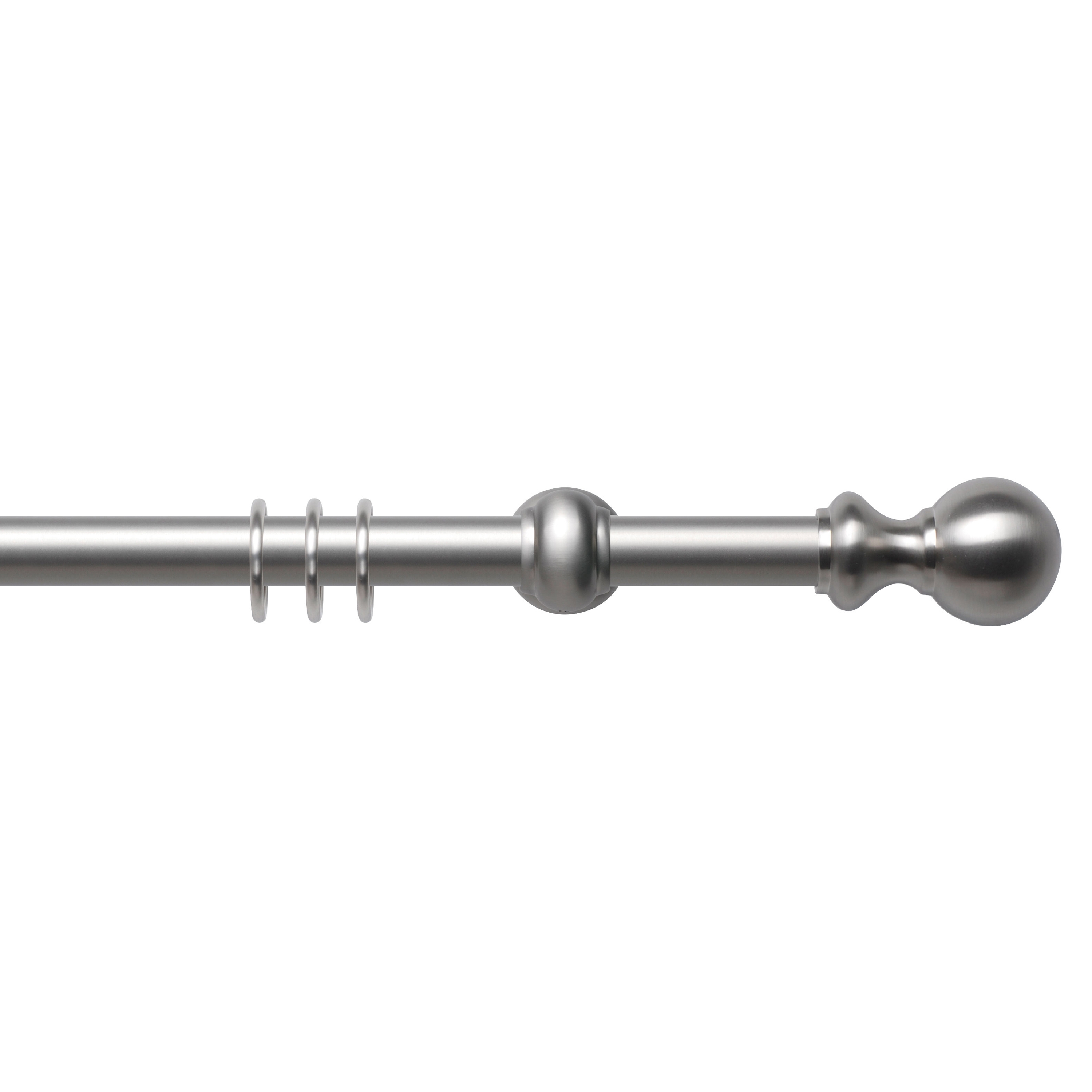 Display product Inside Klassisch 20mm | Cremona from manufacturer Büsche