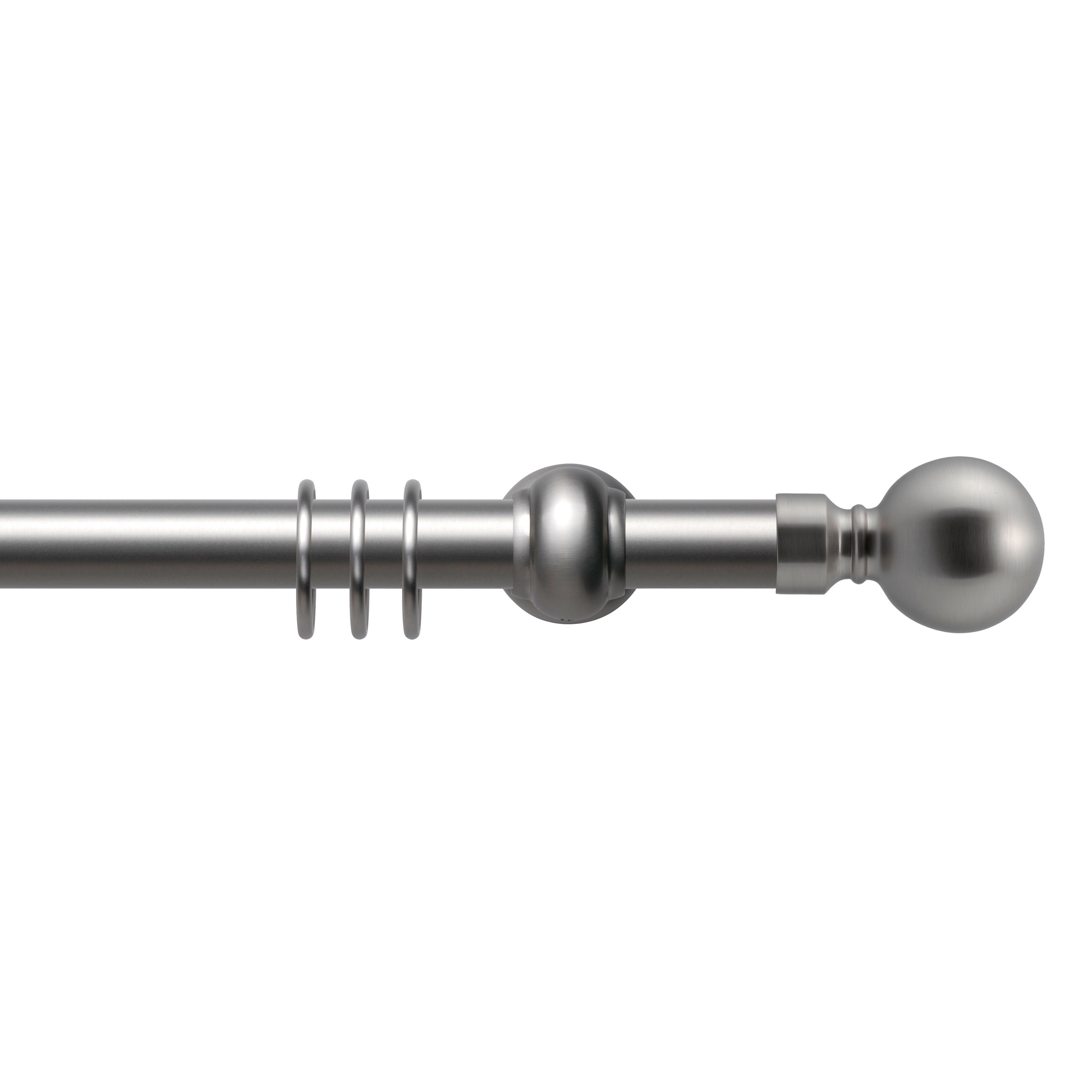 Display product Inside Klassisch 28mm | Sondrio from manufacturer Büsche