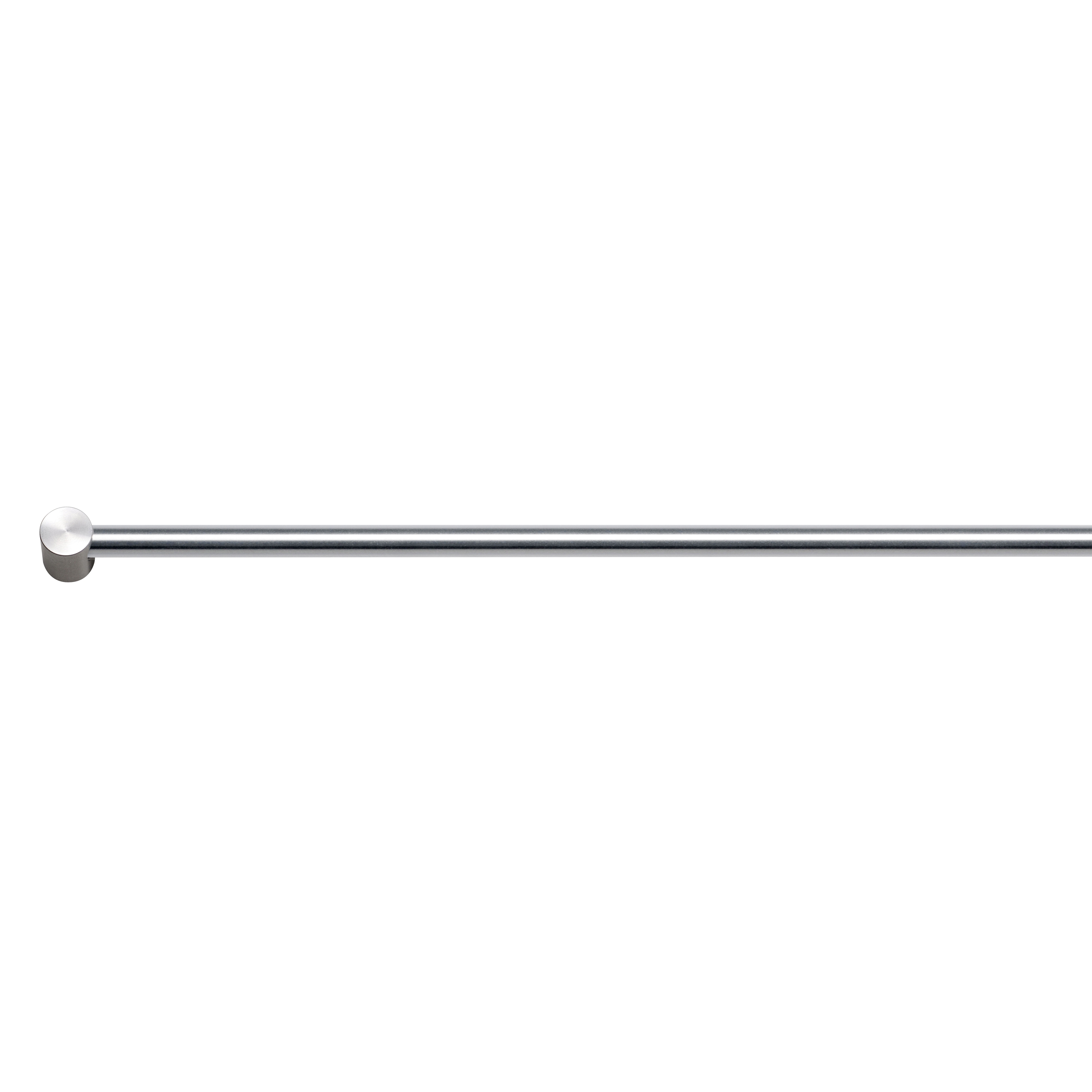 Display product Vion 10 mm | café rod from manufacturer Büsche