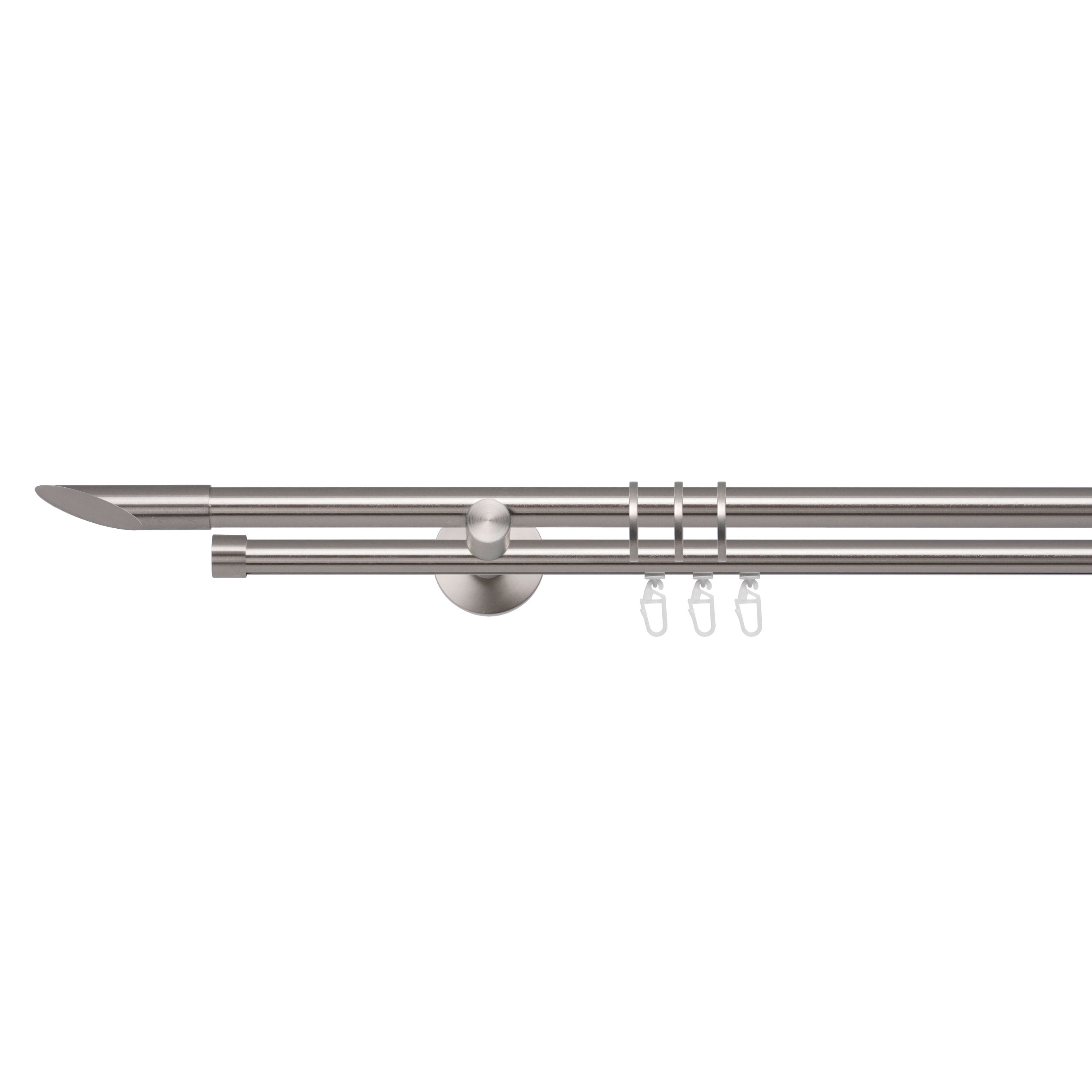 Display product Vion 16mm | Duna from manufacturer Büsche