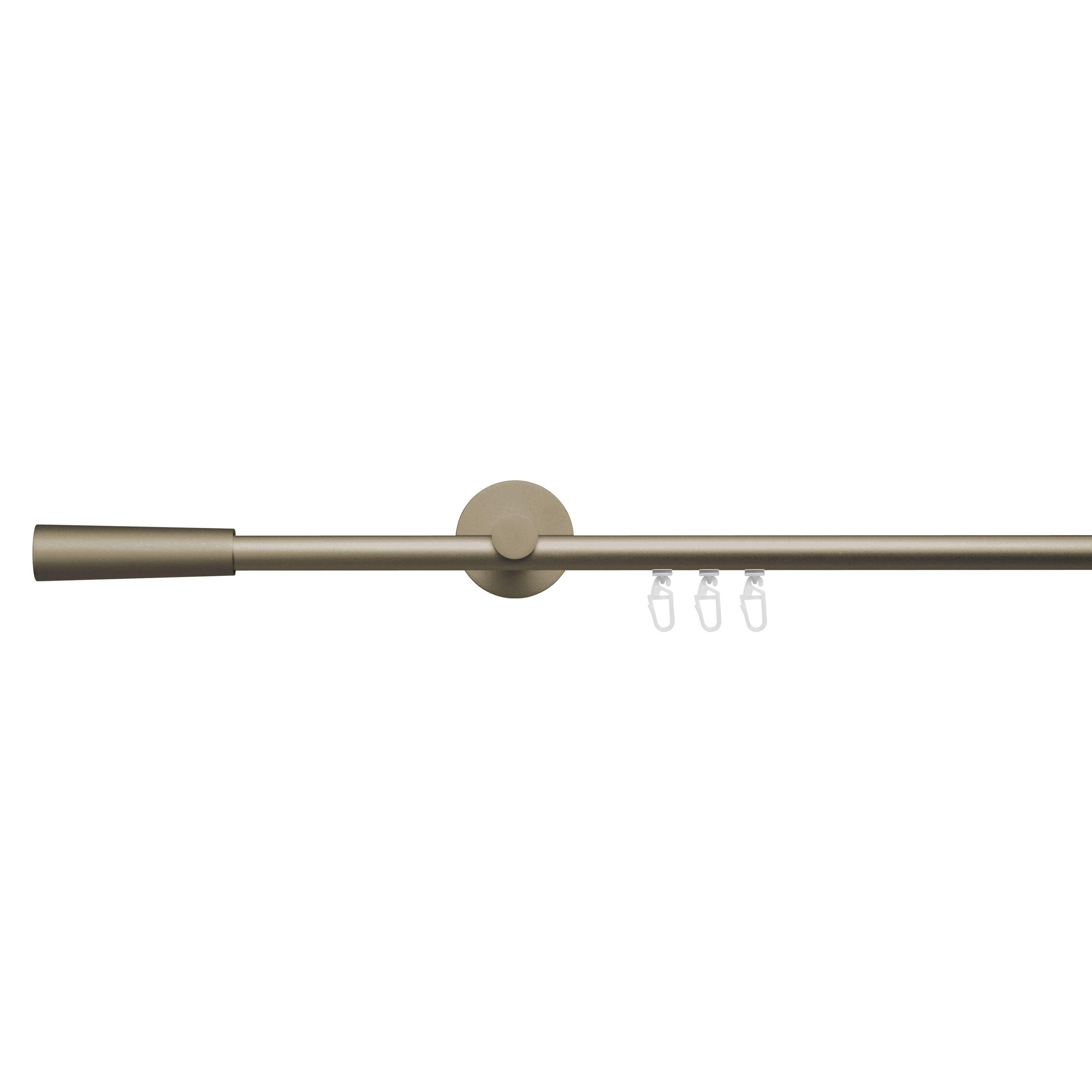 Display product Vion 16mm | Sina from manufacturer Büsche