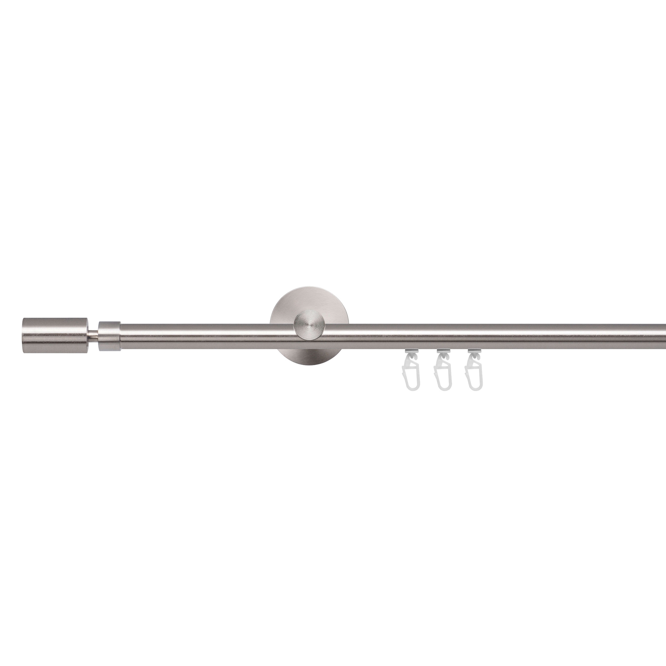Display product Vion 16mm | Lana from manufacturer Büsche