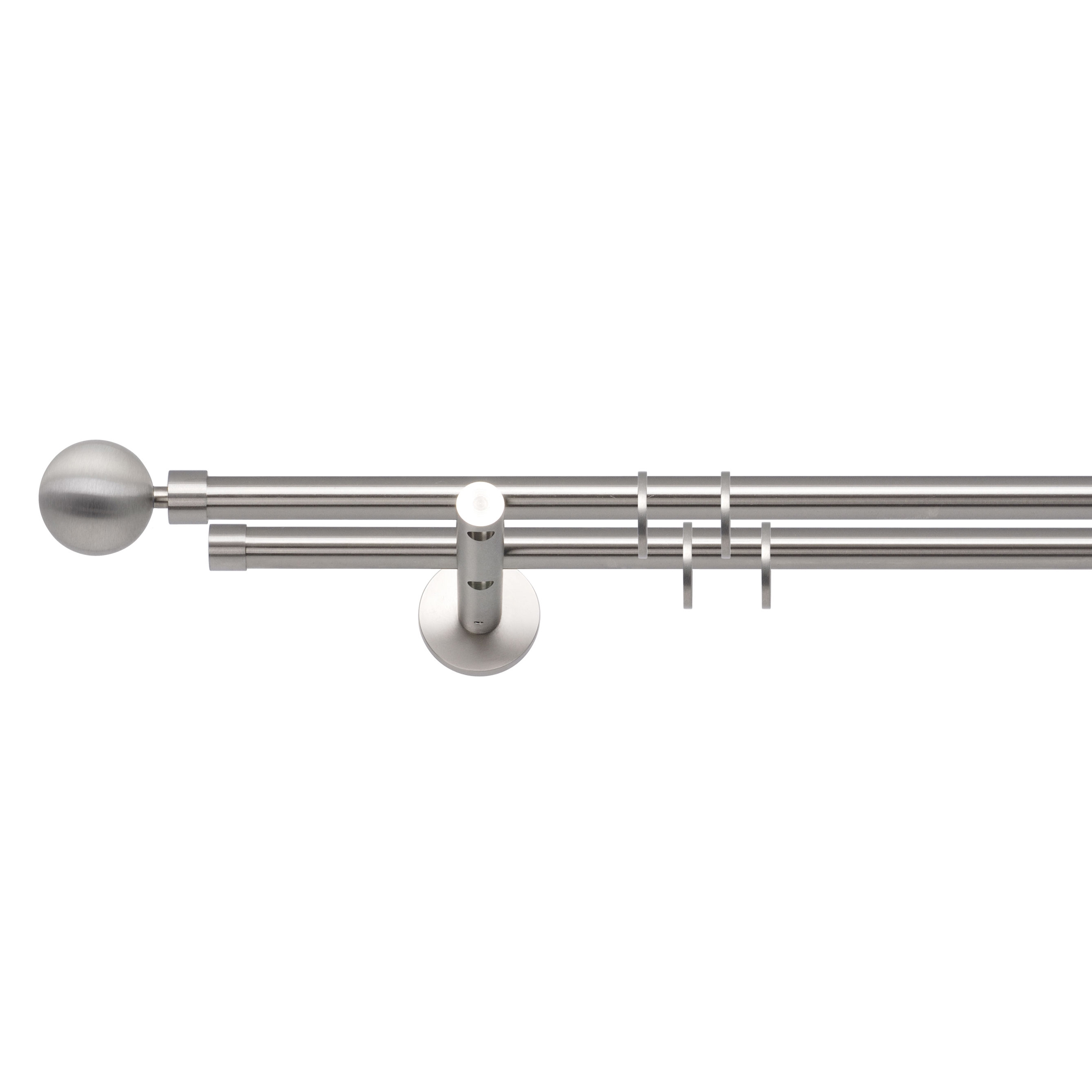 Display product Vion 16mm | Elano from manufacturer Büsche