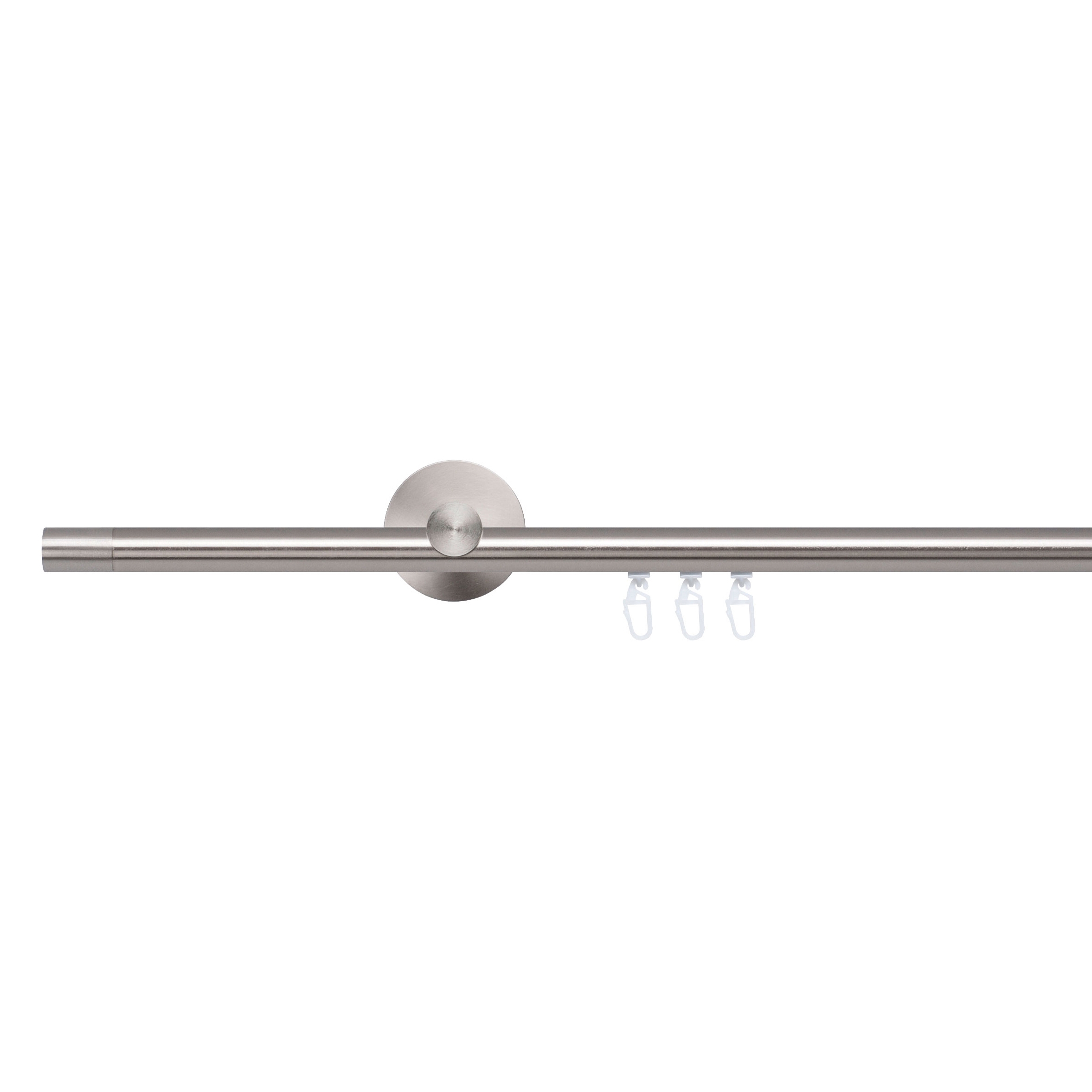 Display product Vion 16mm | Fala from manufacturer Büsche