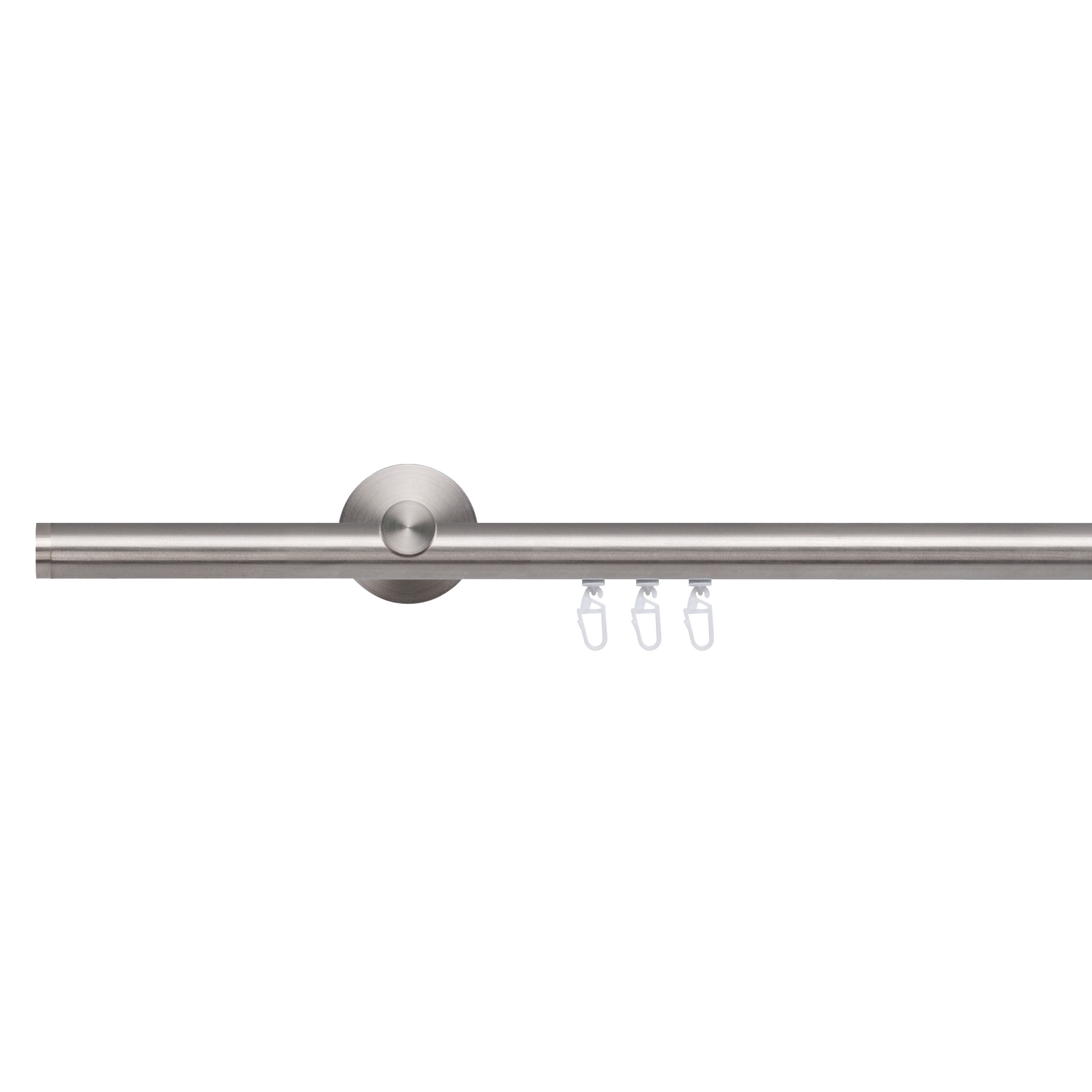 Display product Vion 20mm | Line from manufacturer Büsche