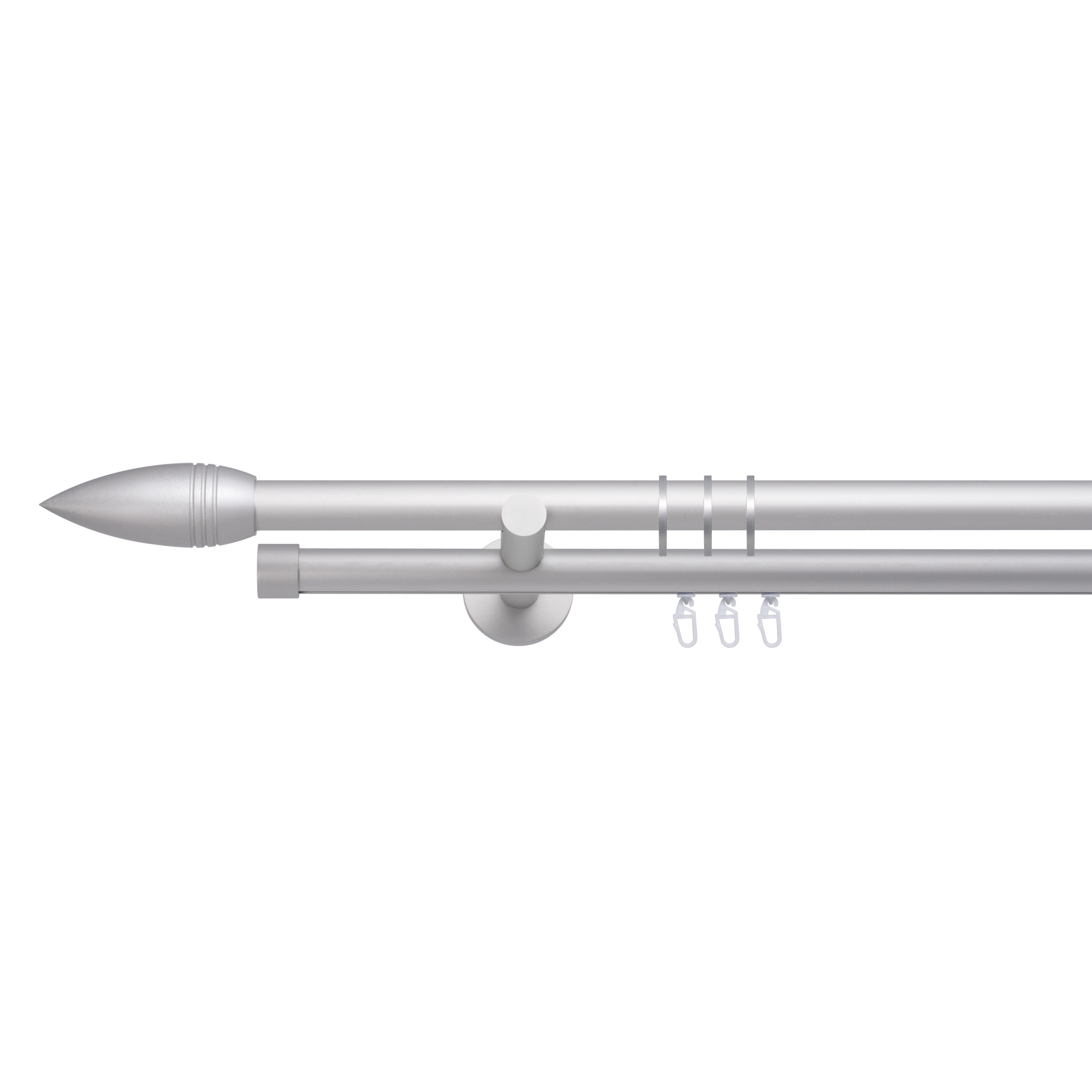 Display product Vion 20mm | Fula from manufacturer Büsche