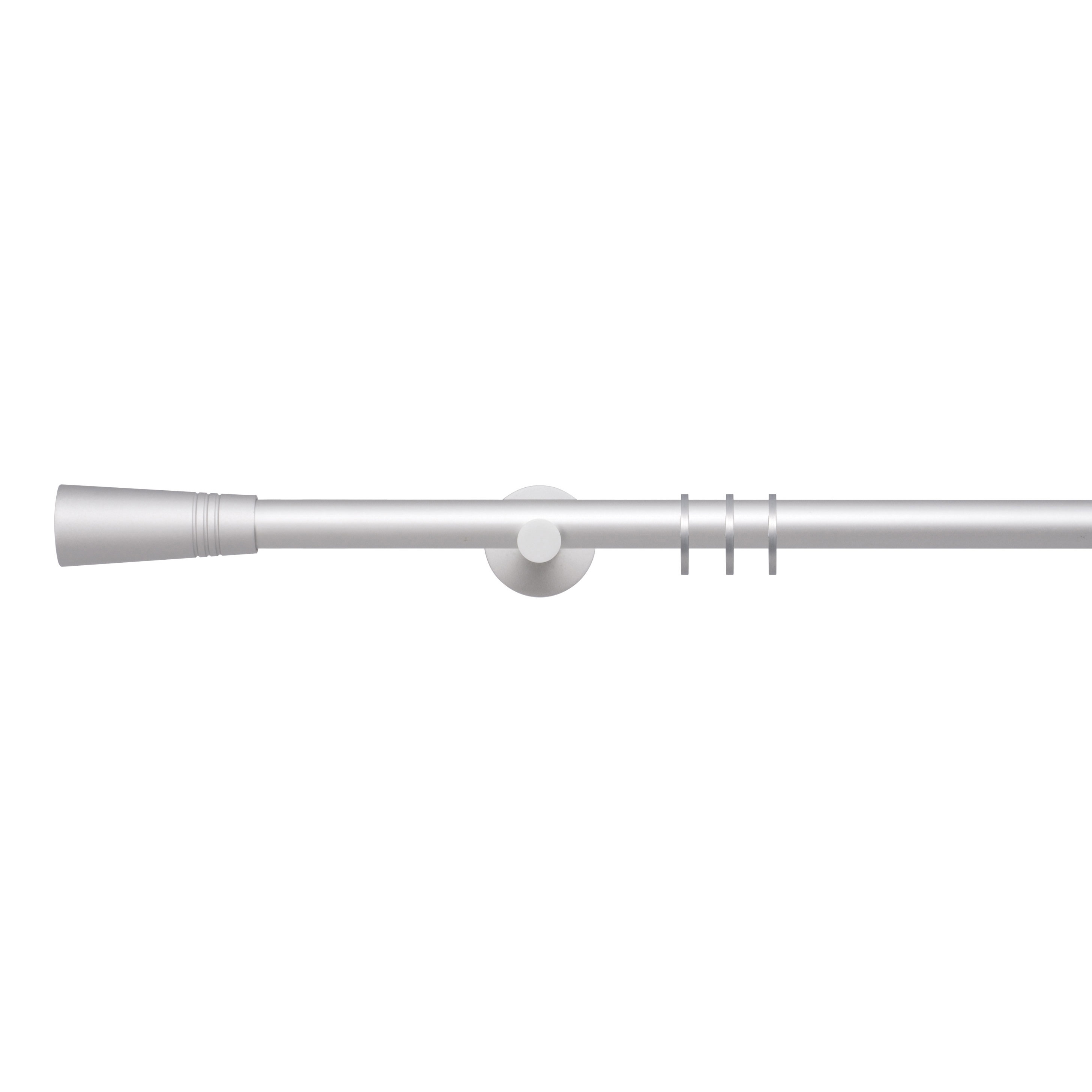 Display product Vion 20mm | Telo from manufacturer Büsche