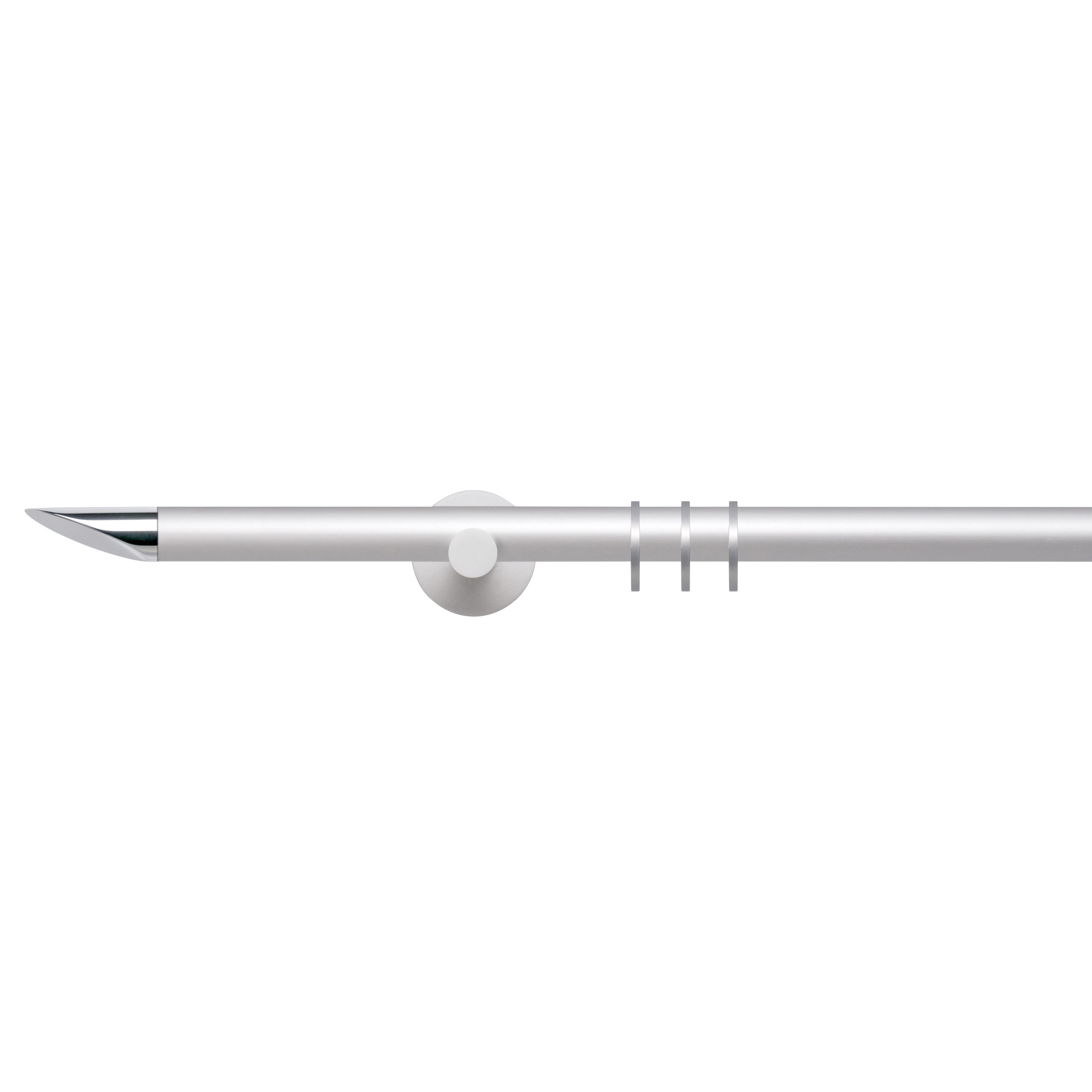 Display product Vion 20mm | Sola from manufacturer Büsche