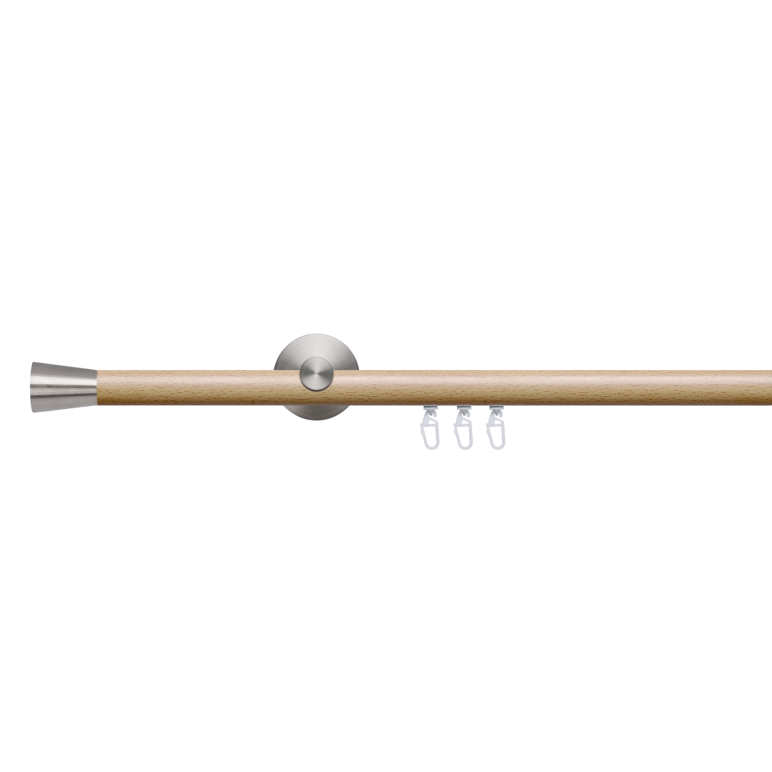 Display product Vion 20mm | Orim from manufacturer Büsche