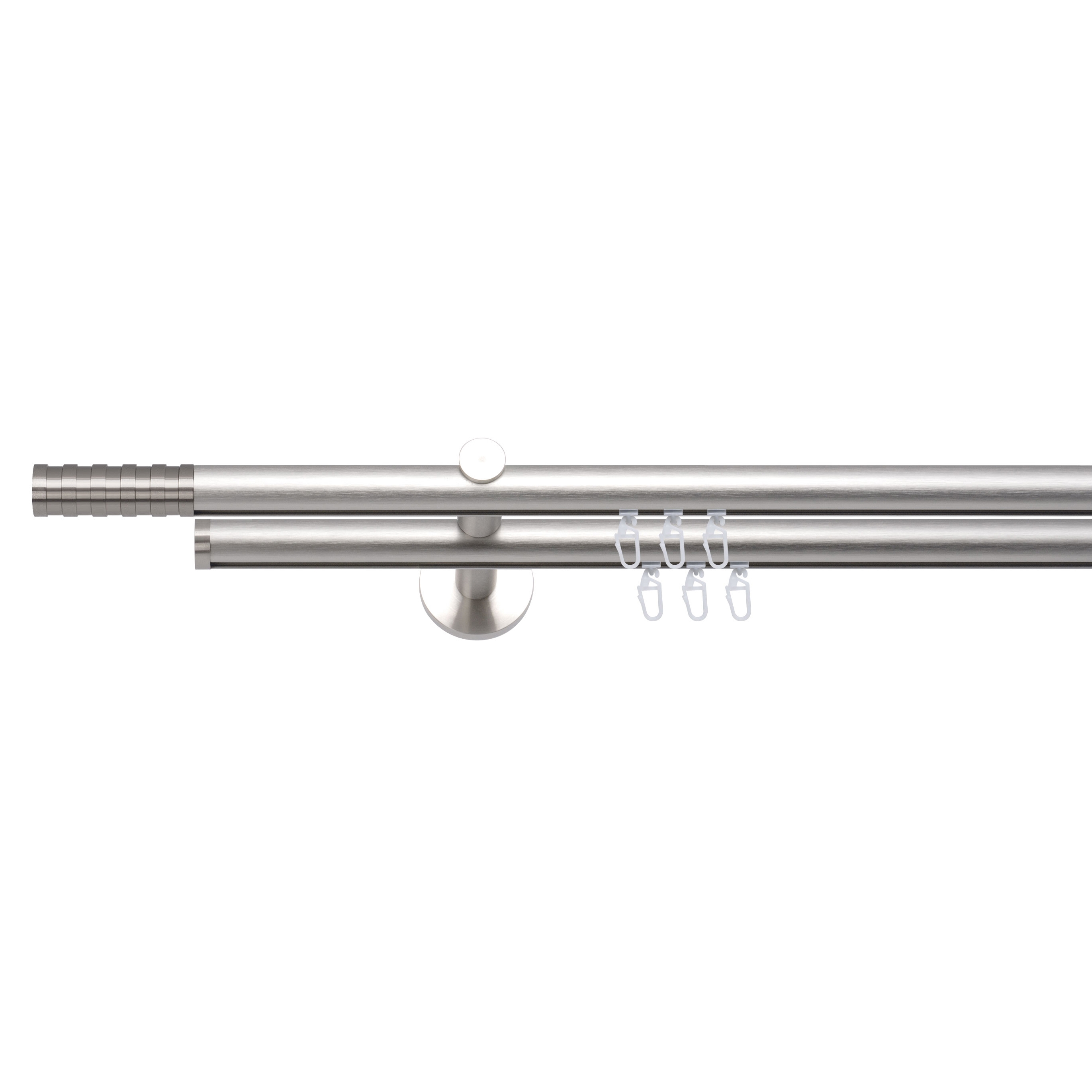 Display product Vion 20mm | Zara from manufacturer Büsche