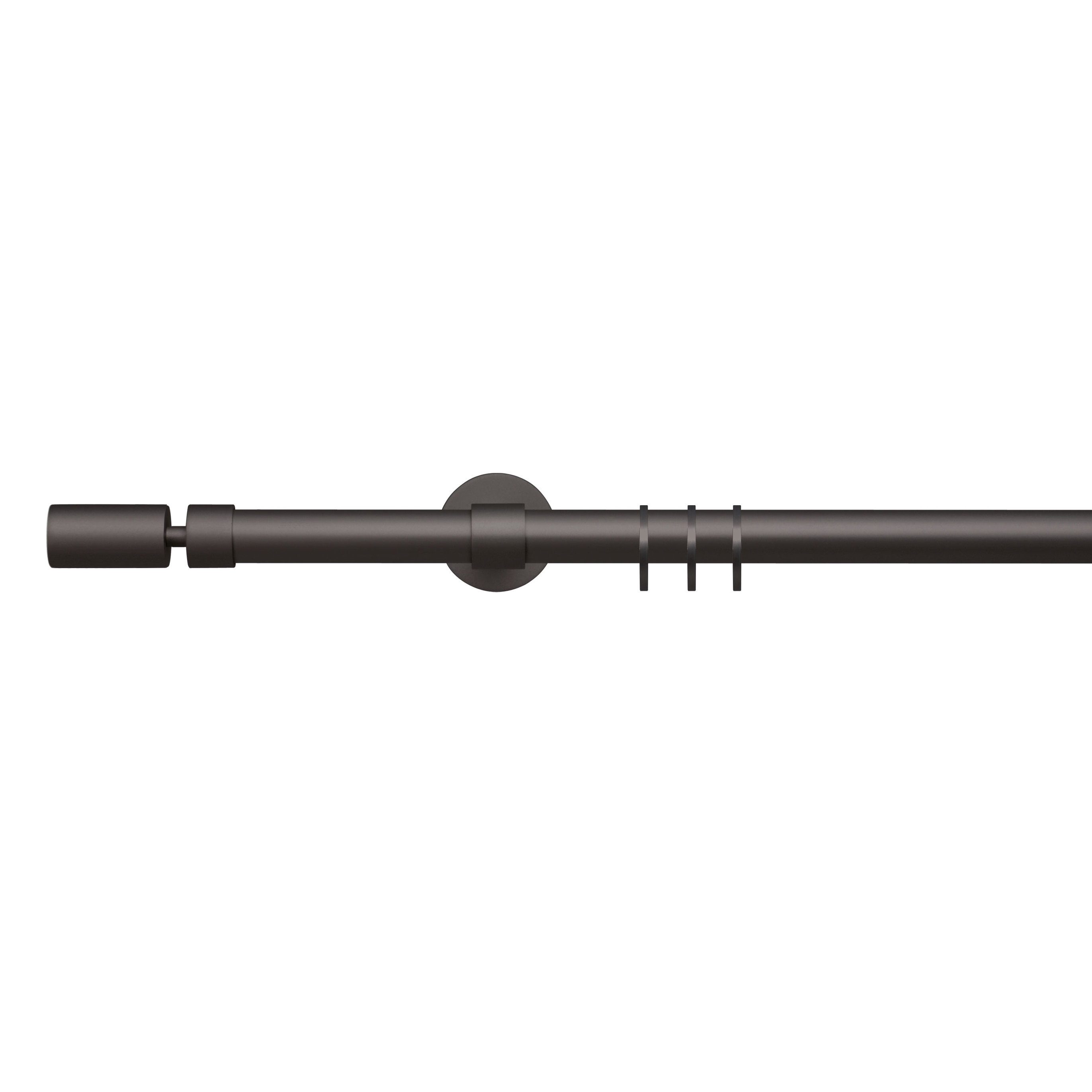 Display product Vion 20mm | Lana from manufacturer Büsche